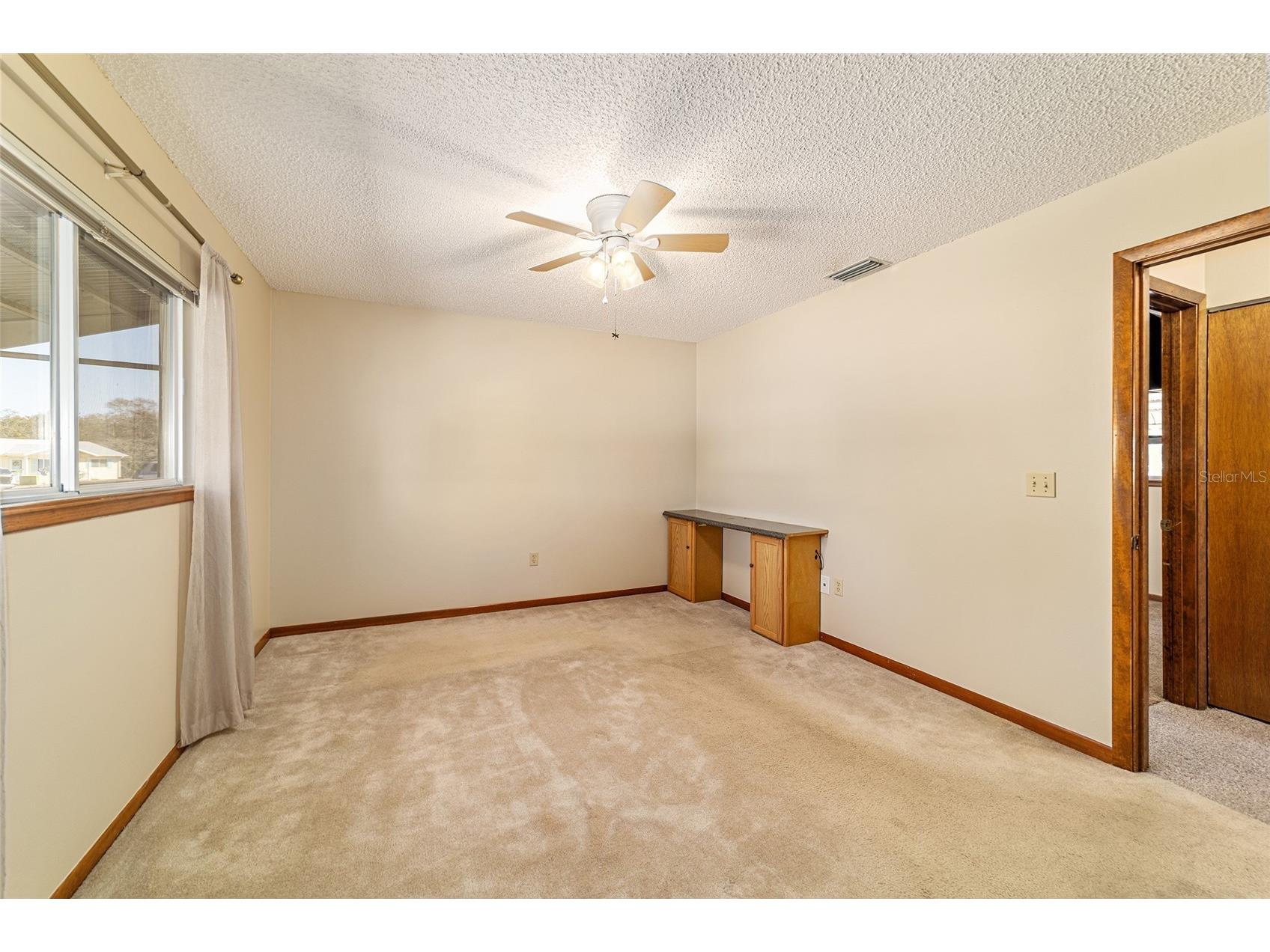 8172 SW 107th Place Ocala FL 34481 OM718831 image30