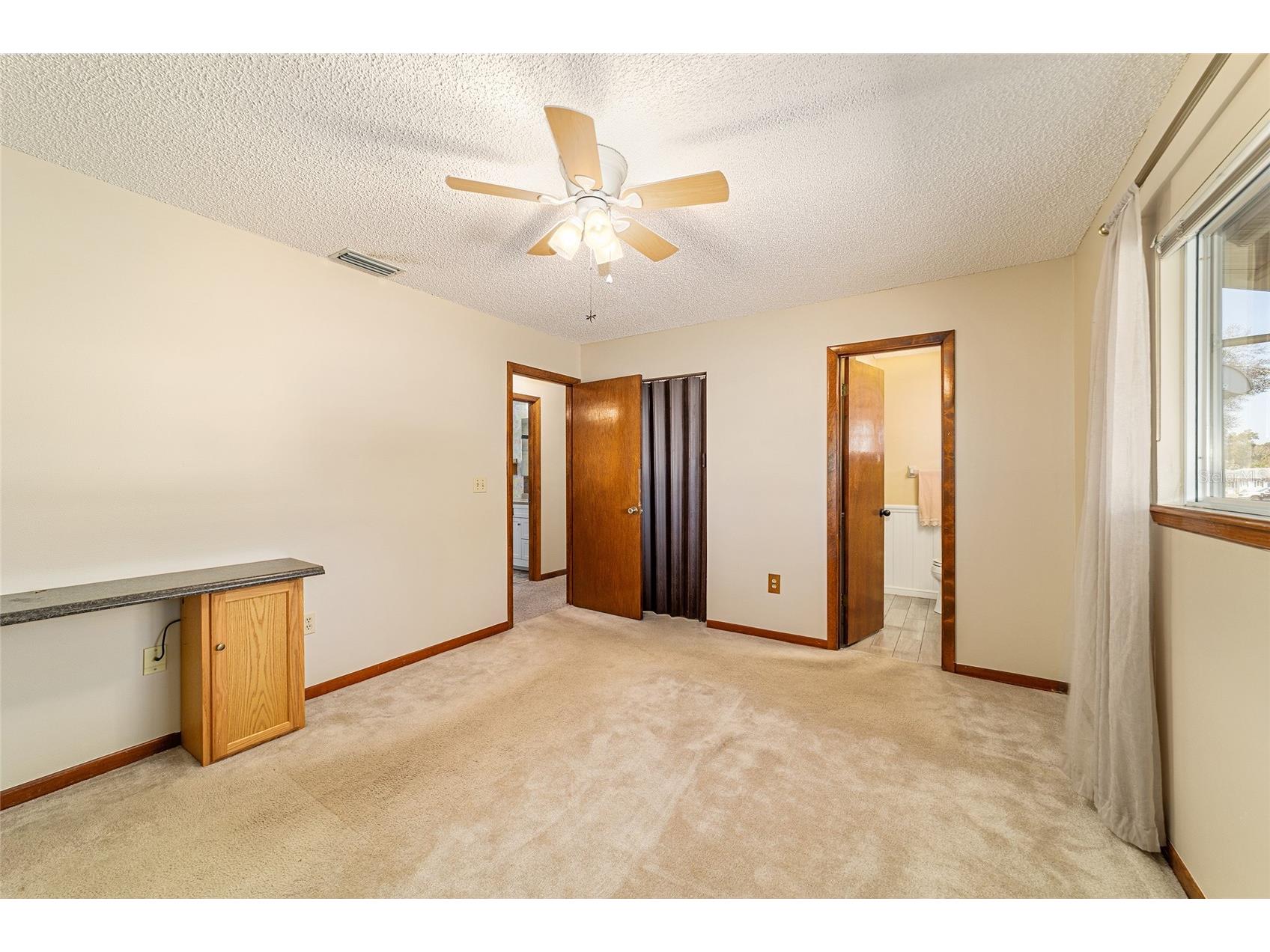 8172 SW 107th Place Ocala FL 34481 OM718831 image31