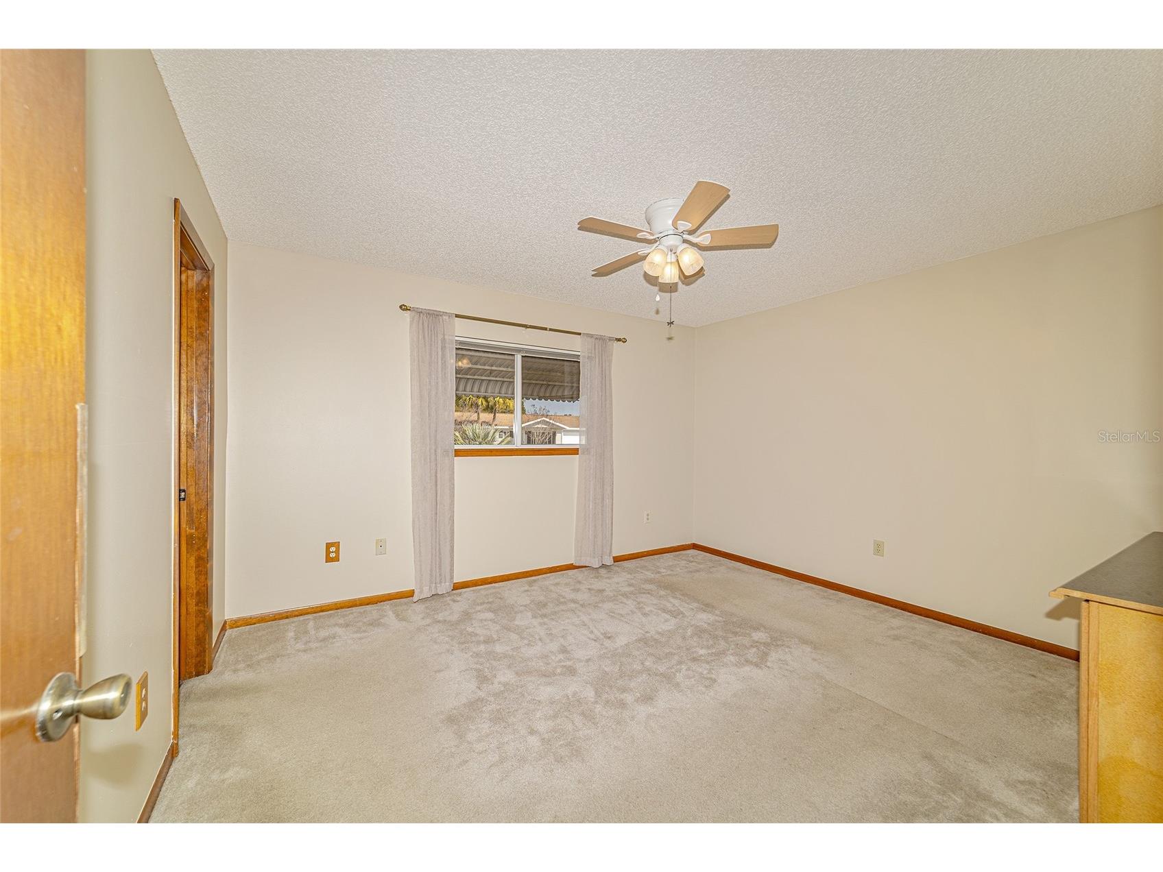 8172 SW 107th Place Ocala FL 34481 OM718831 image32