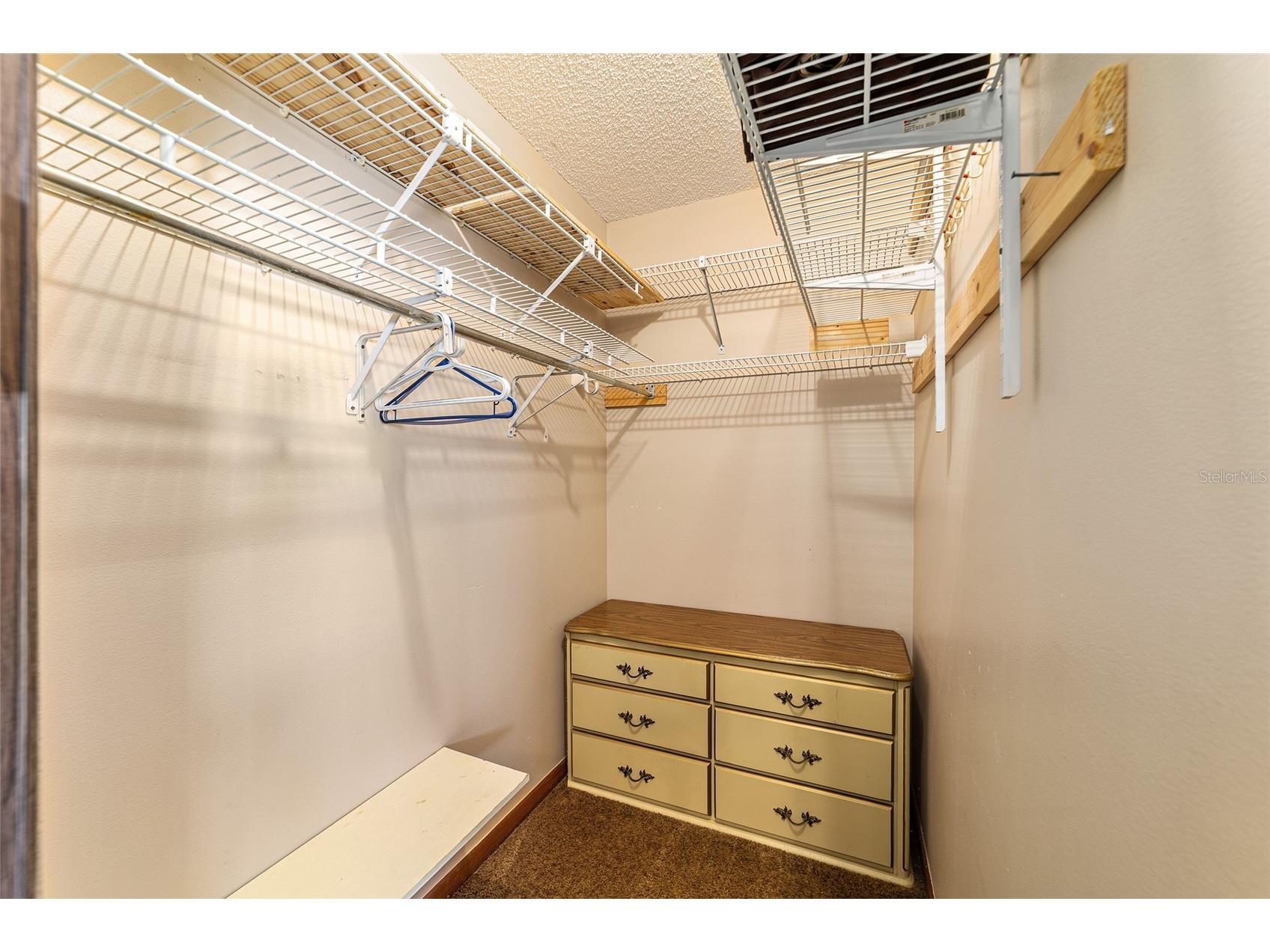 8172 SW 107th Place Ocala FL 34481 OM718831 image33
