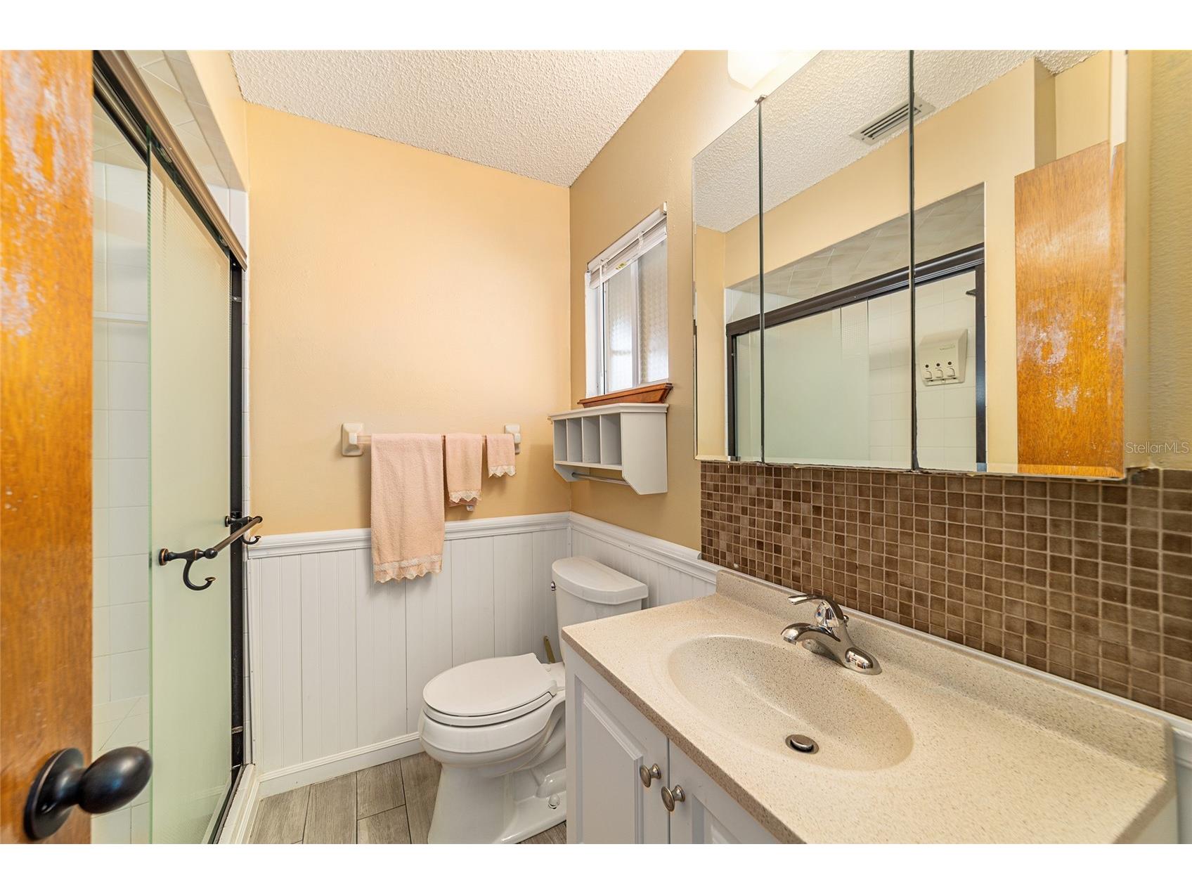 8172 SW 107th Place Ocala FL 34481 OM718831 image34