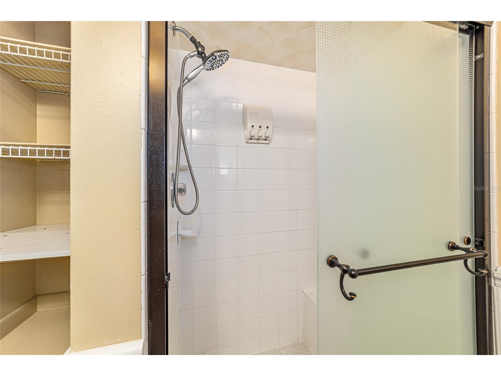 8172 SW 107th Place Ocala FL 34481 OM718831 image35