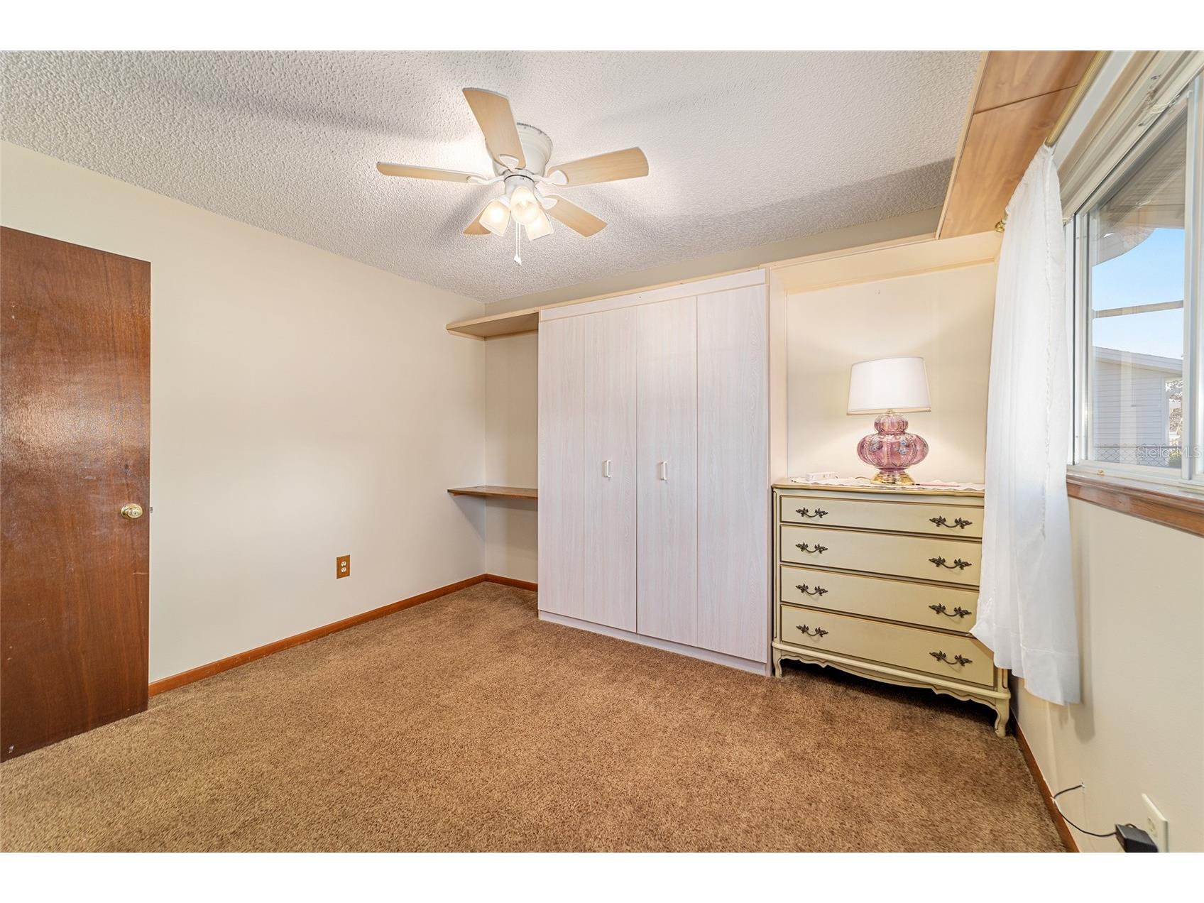 8172 SW 107th Place Ocala FL 34481 OM718831 image36