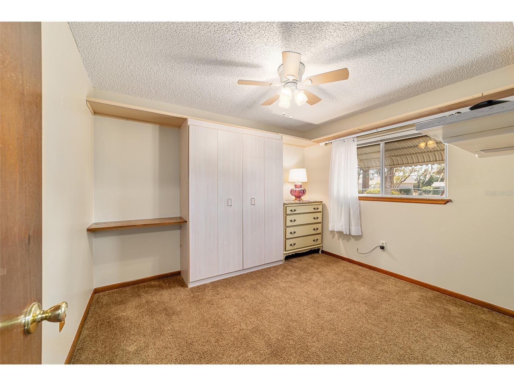 8172 SW 107th Place Ocala FL 34481 OM718831 image37