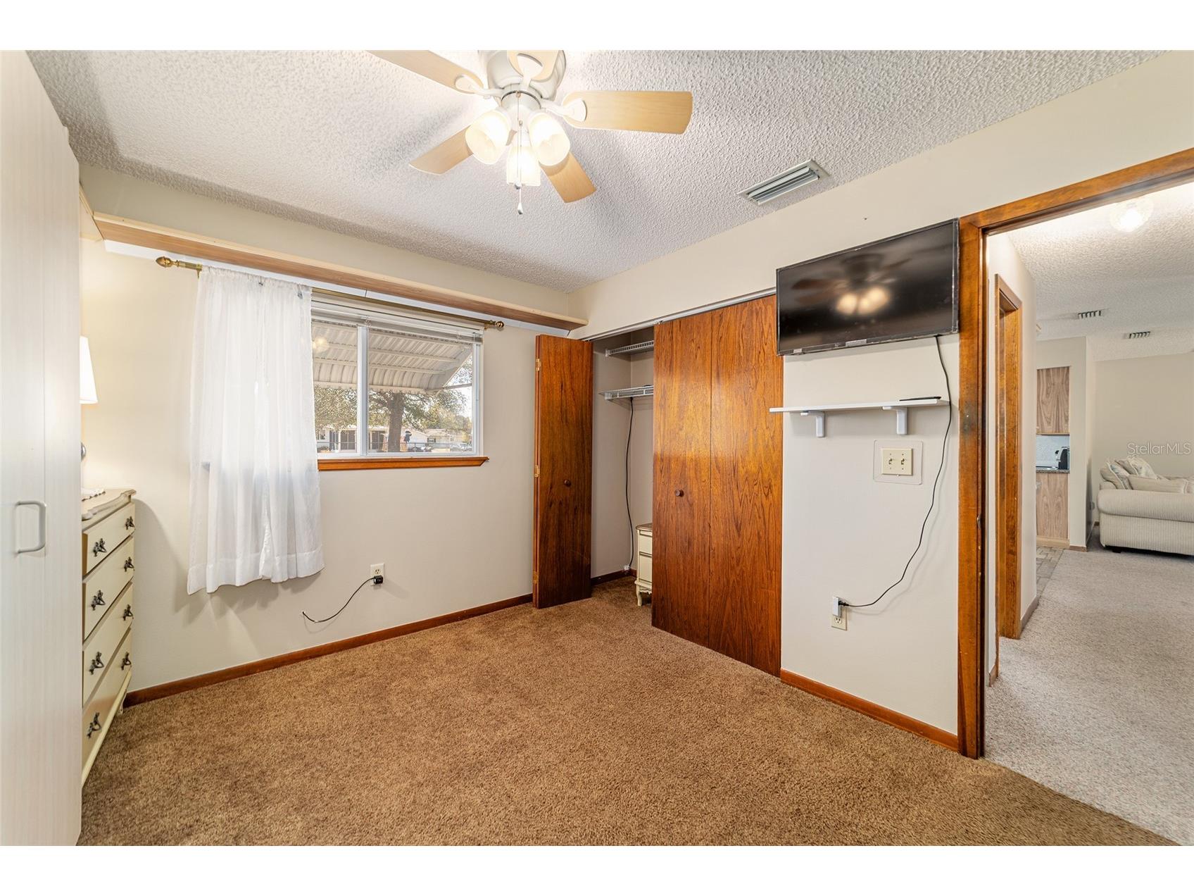 8172 SW 107th Place Ocala FL 34481 OM718831 image38