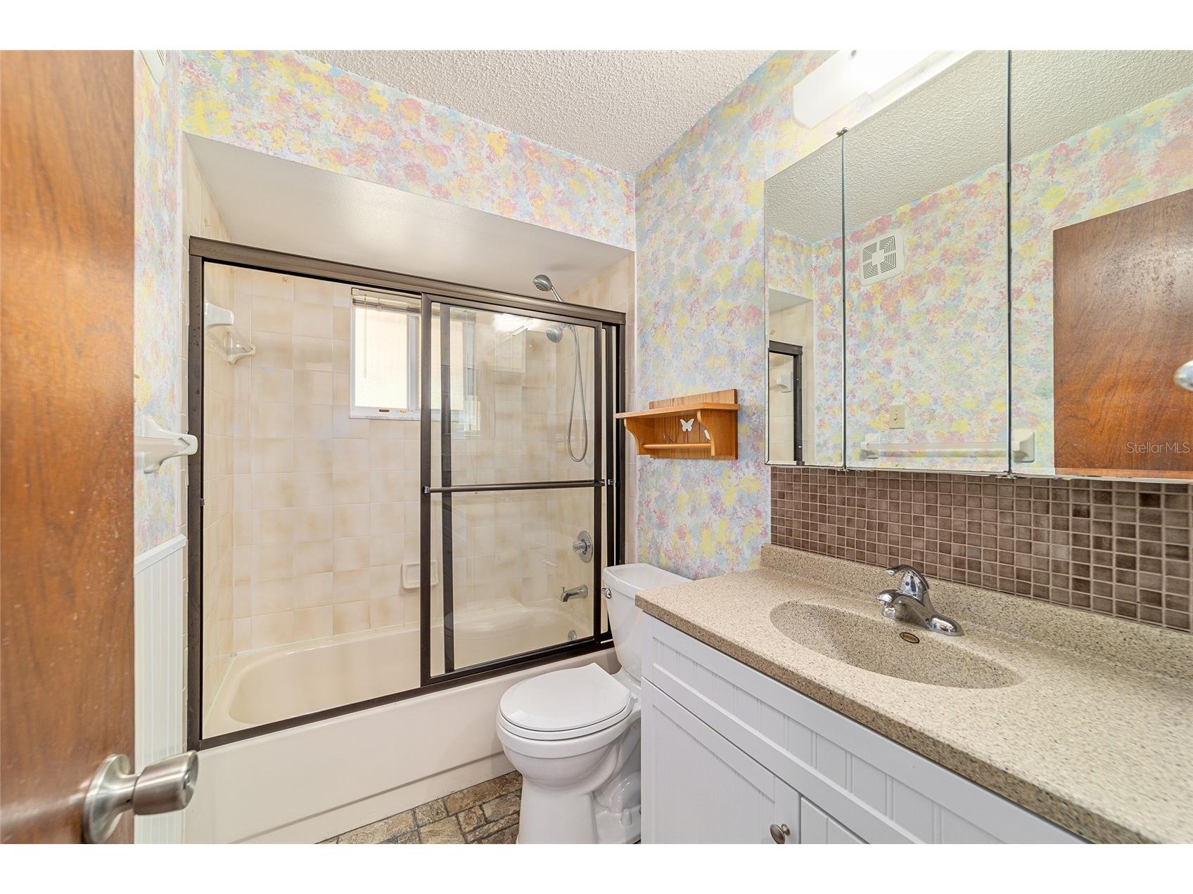 8172 SW 107th Place Ocala FL 34481 OM718831 image39