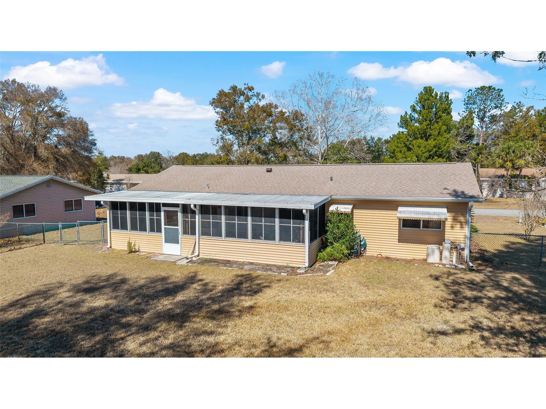 8172 SW 107th Place Ocala FL 34481 OM718831 image4
