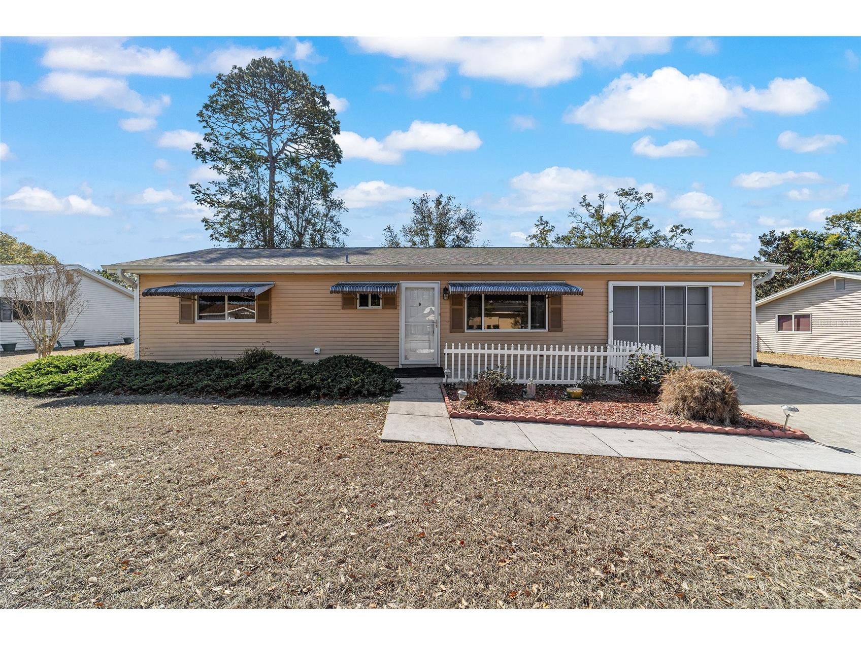 8172 SW 107th Place Ocala FL 34481 OM718831 image40