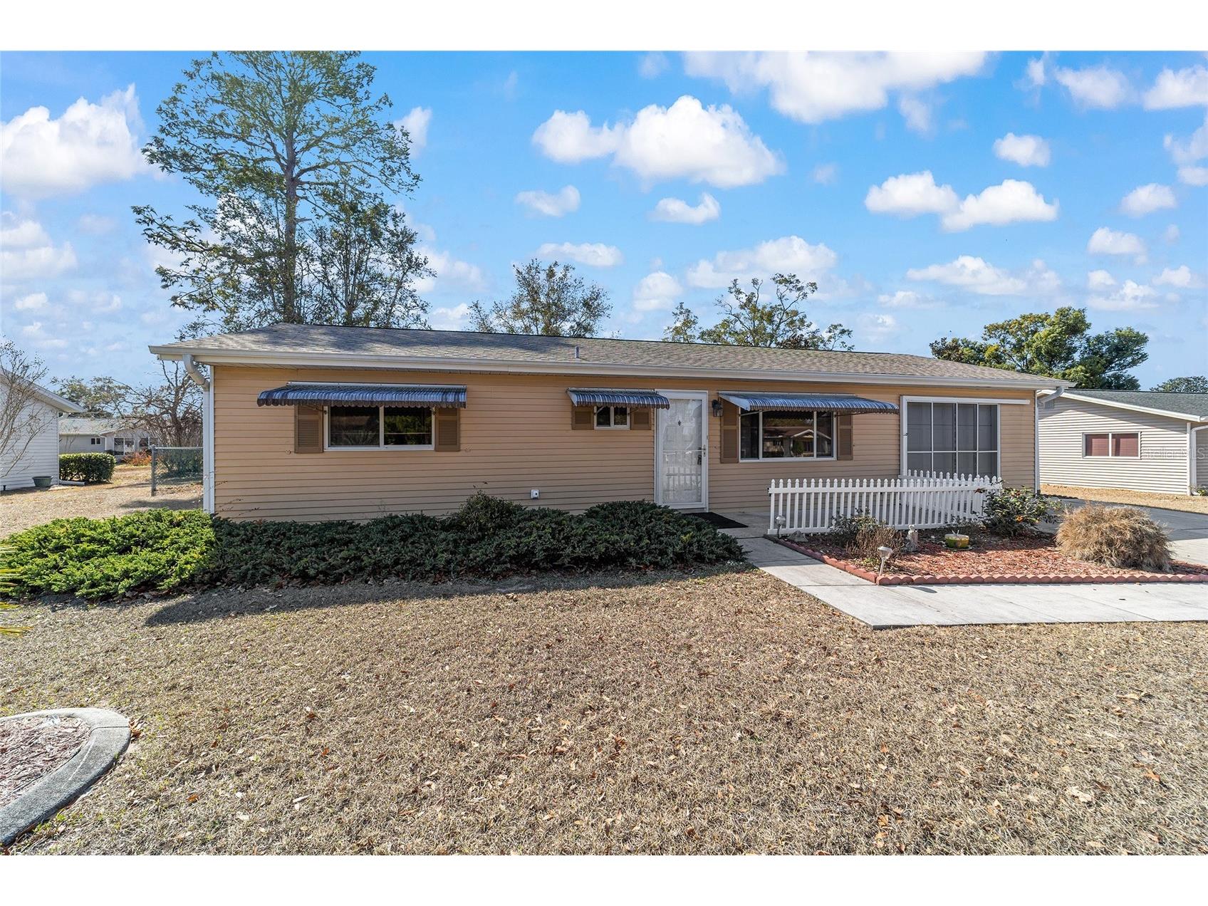 8172 SW 107th Place Ocala FL 34481 OM718831 image41