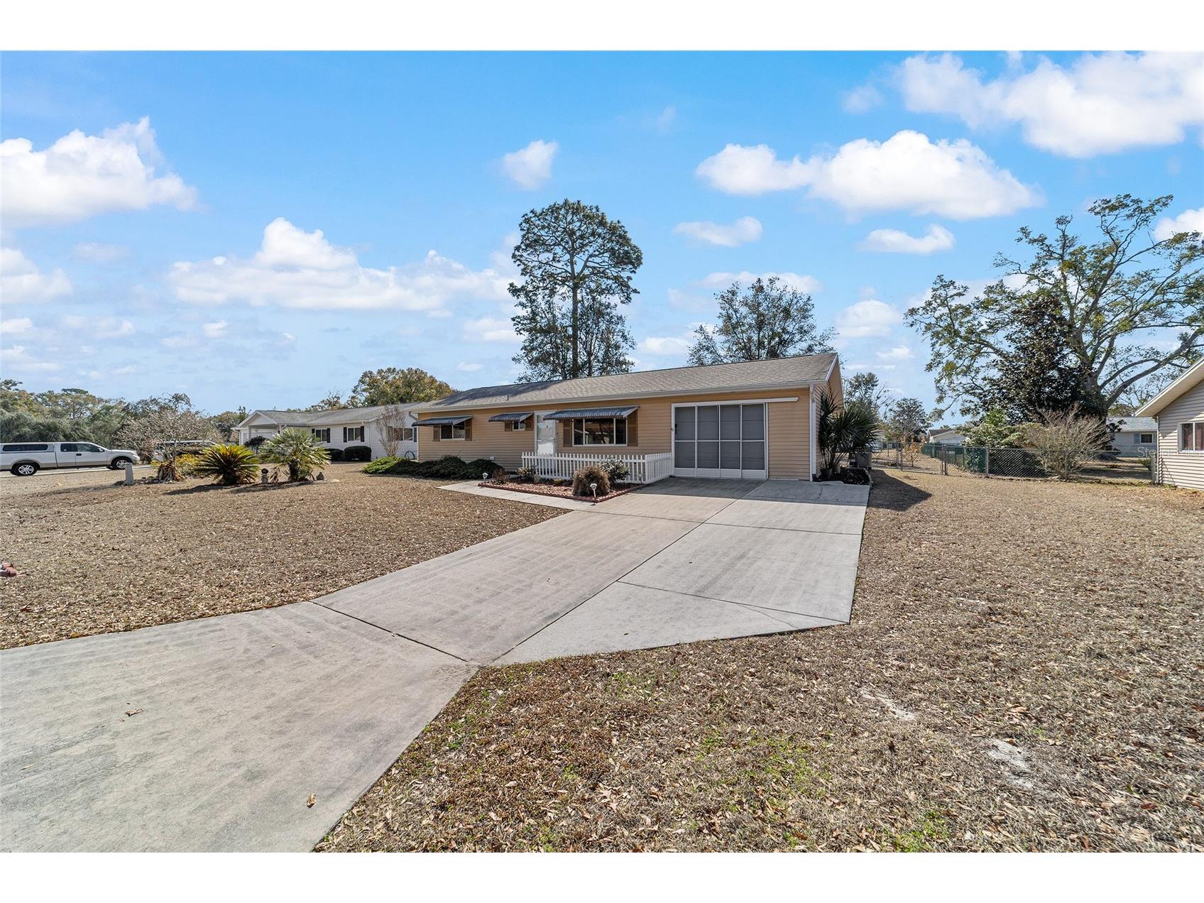 8172 SW 107th Place Ocala FL 34481 OM718831 image42