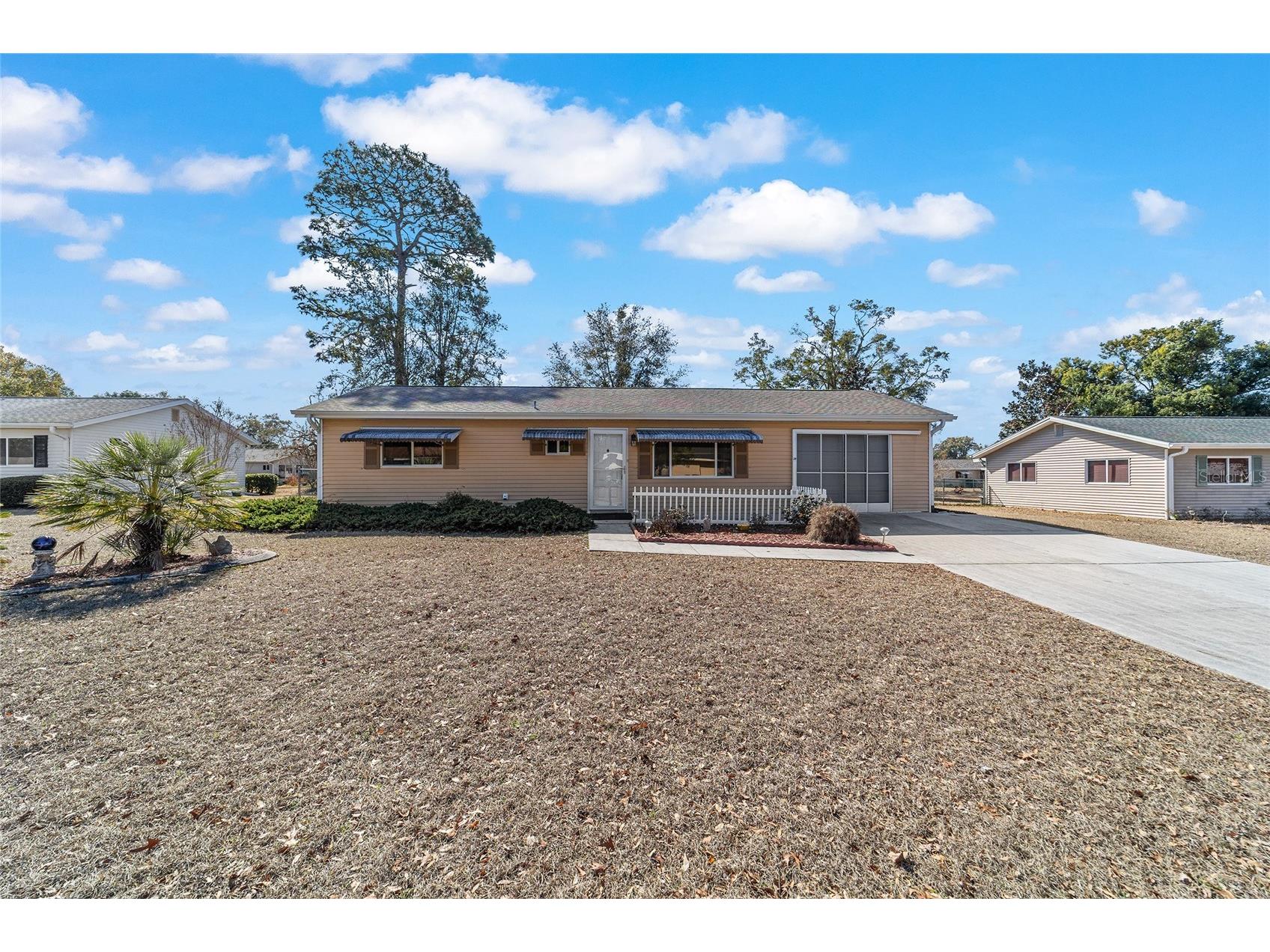8172 SW 107th Place Ocala FL 34481 OM718831 image43