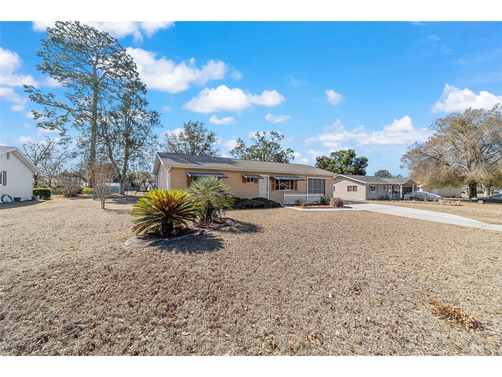 8172 SW 107th Place Ocala FL 34481 OM718831 image44