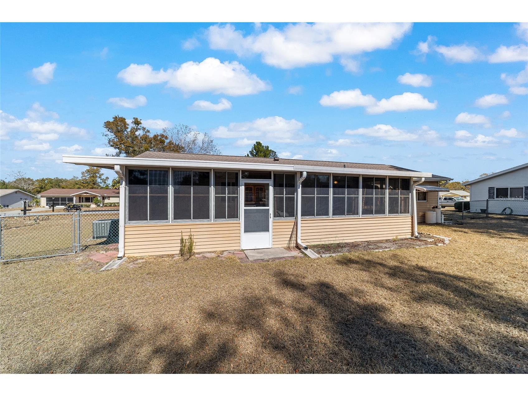 8172 SW 107th Place Ocala FL 34481 OM718831 image45