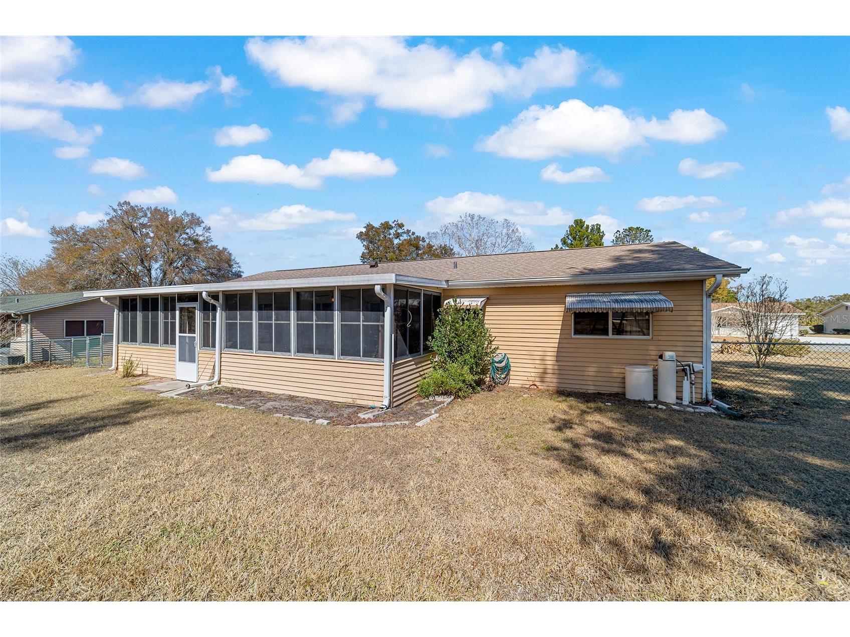 8172 SW 107th Place Ocala FL 34481 OM718831 image46