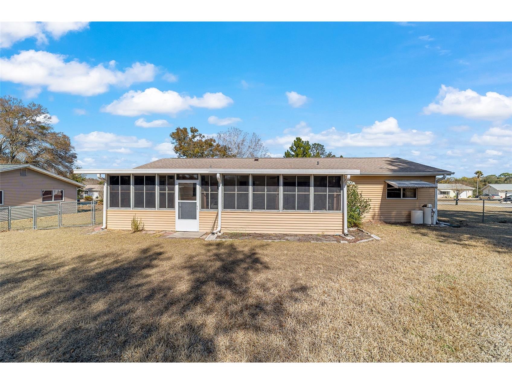 8172 SW 107th Place Ocala FL 34481 OM718831 image47