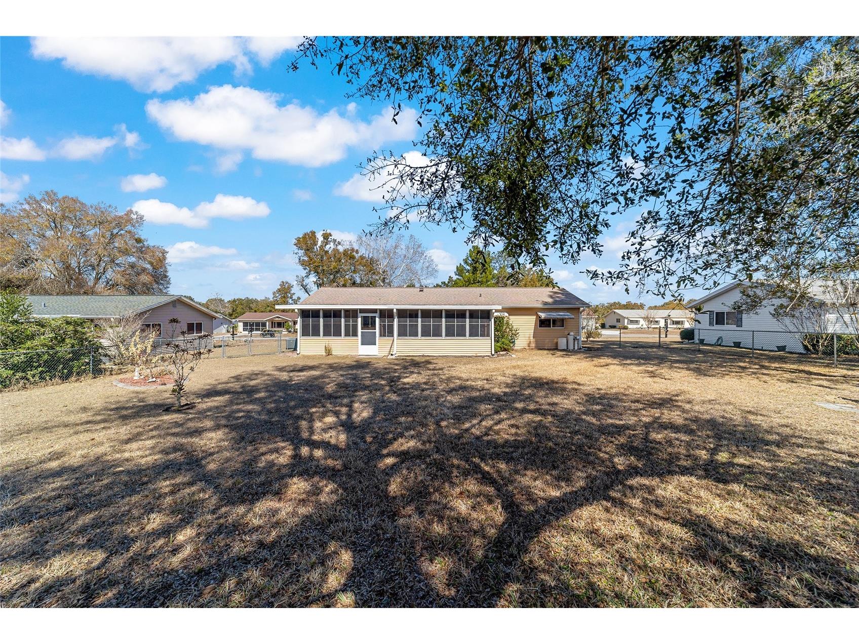 8172 SW 107th Place Ocala FL 34481 OM718831 image48
