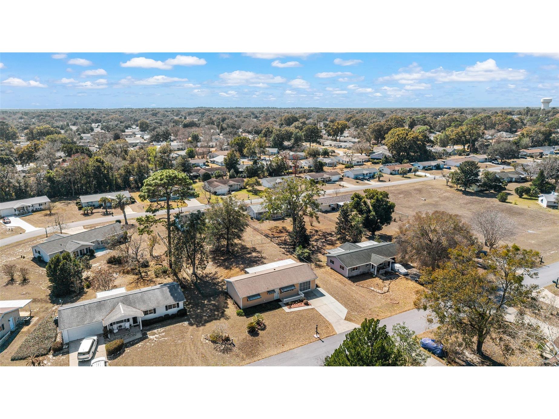 8172 SW 107th Place Ocala FL 34481 OM718831 image49