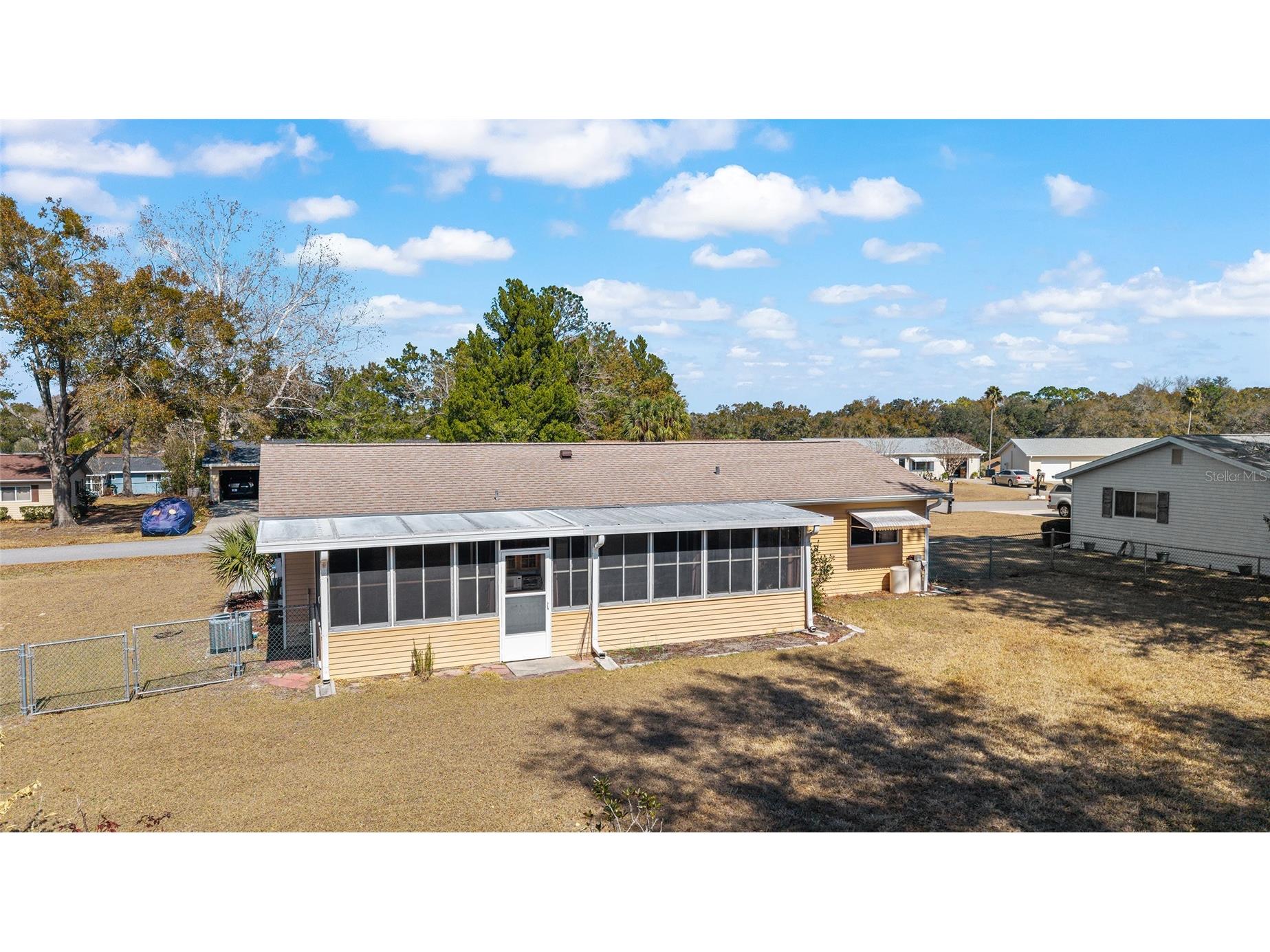 8172 SW 107th Place Ocala FL 34481 OM718831 image5
