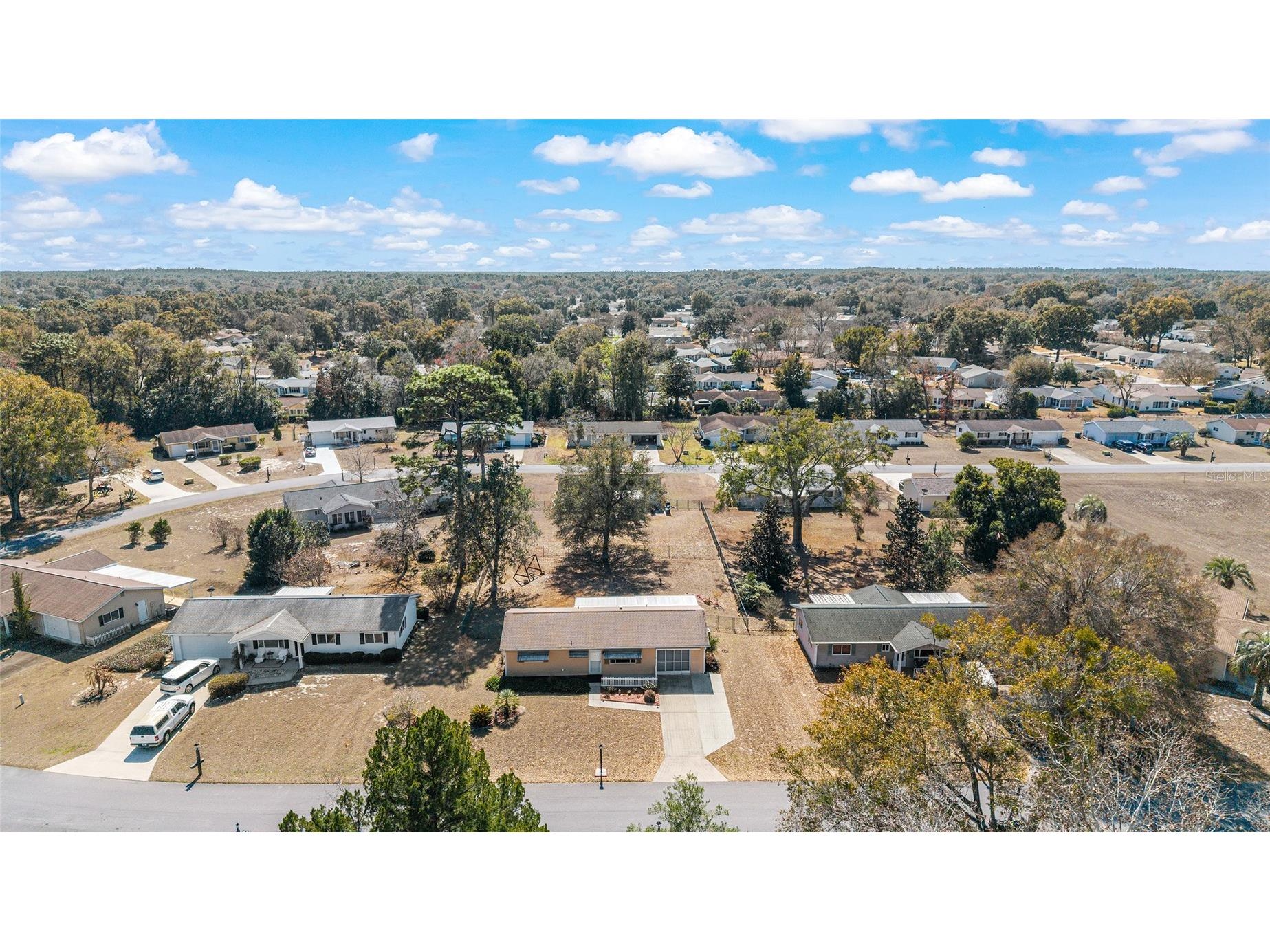 8172 SW 107th Place Ocala FL 34481 OM718831 image51