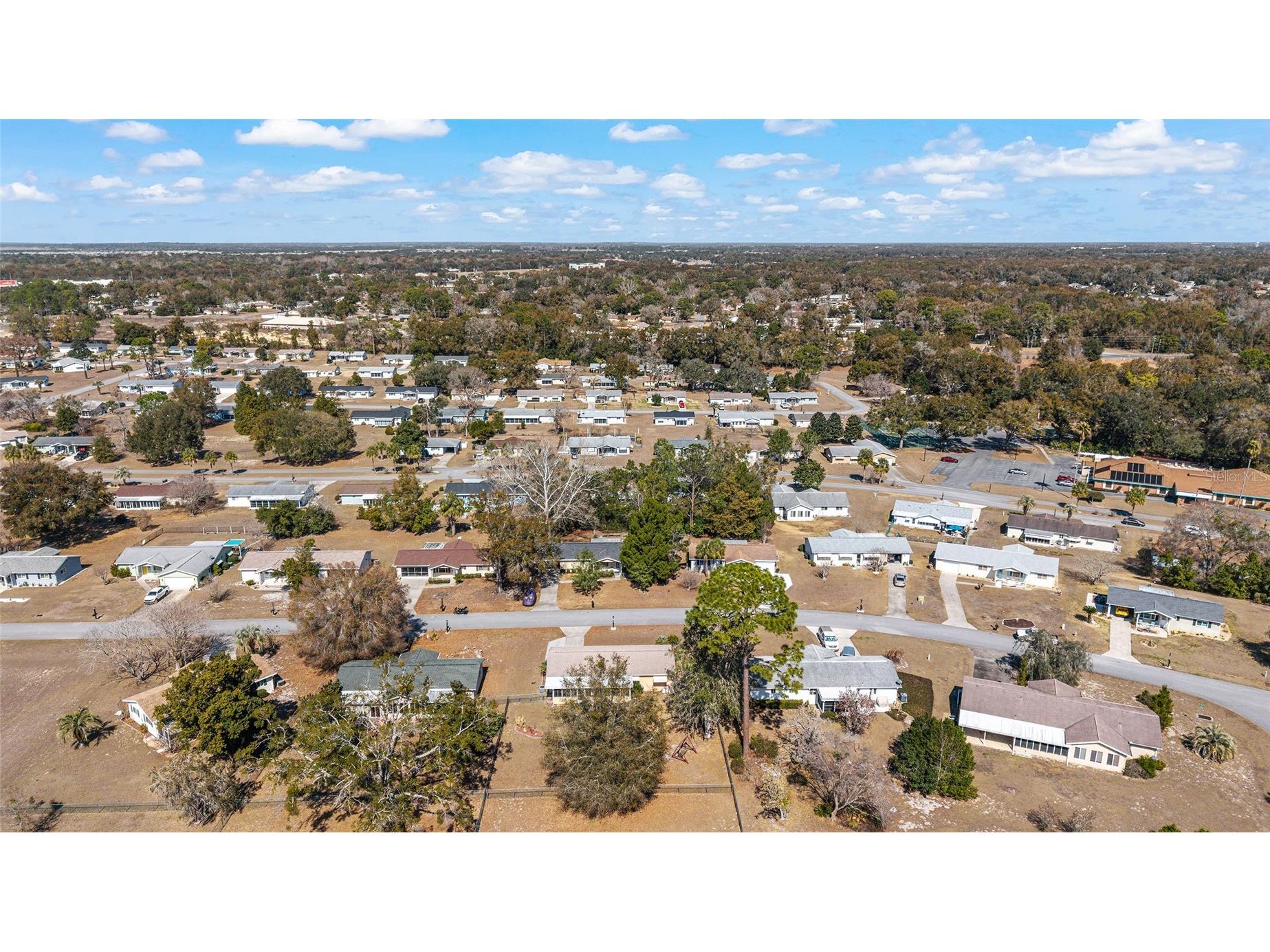 8172 SW 107th Place Ocala FL 34481 OM718831 image54