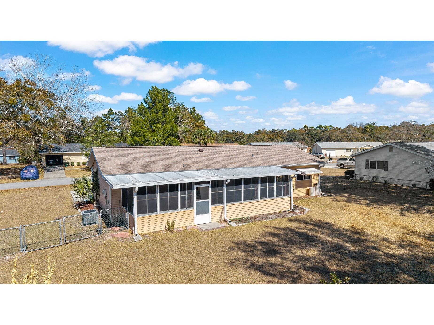 8172 SW 107th Place Ocala FL 34481 OM718831 image6