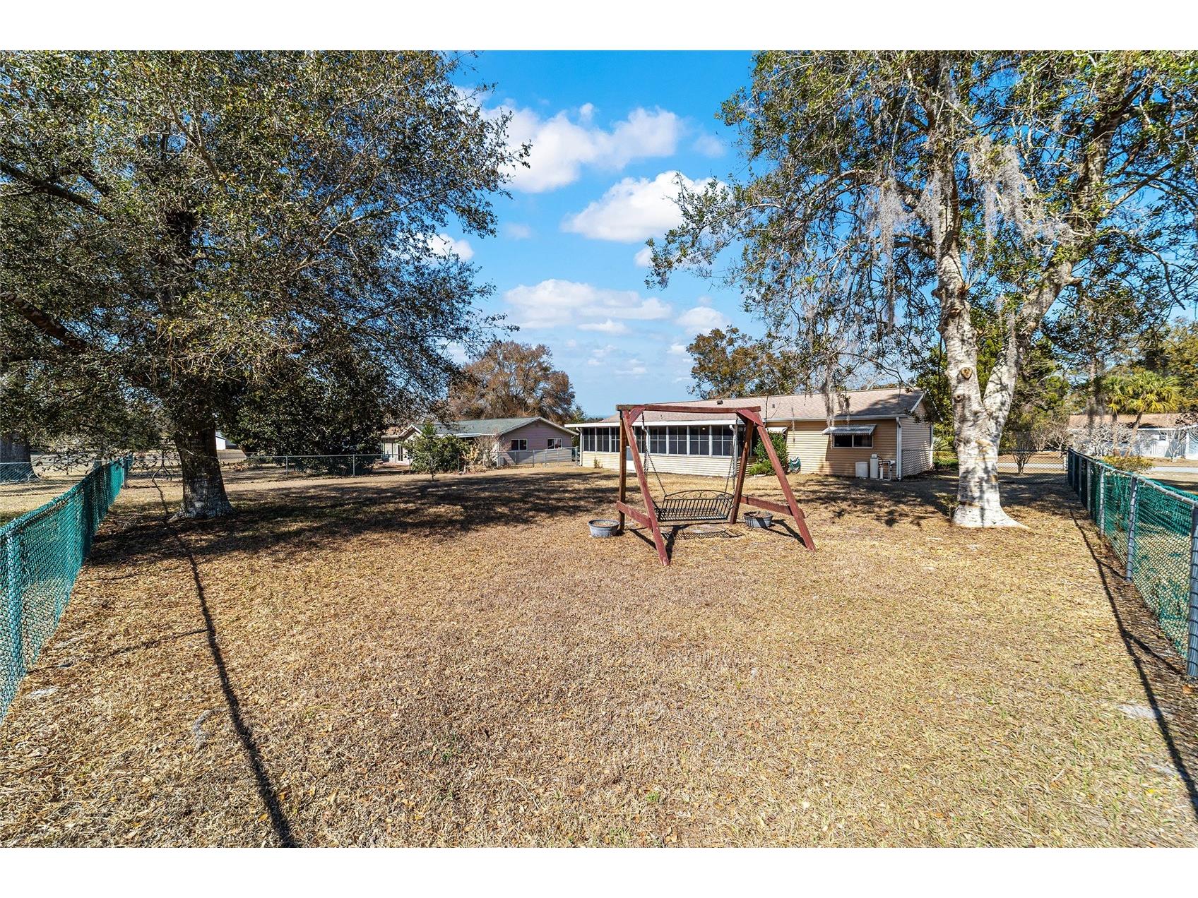 8172 SW 107th Place Ocala FL 34481 OM718831 image7