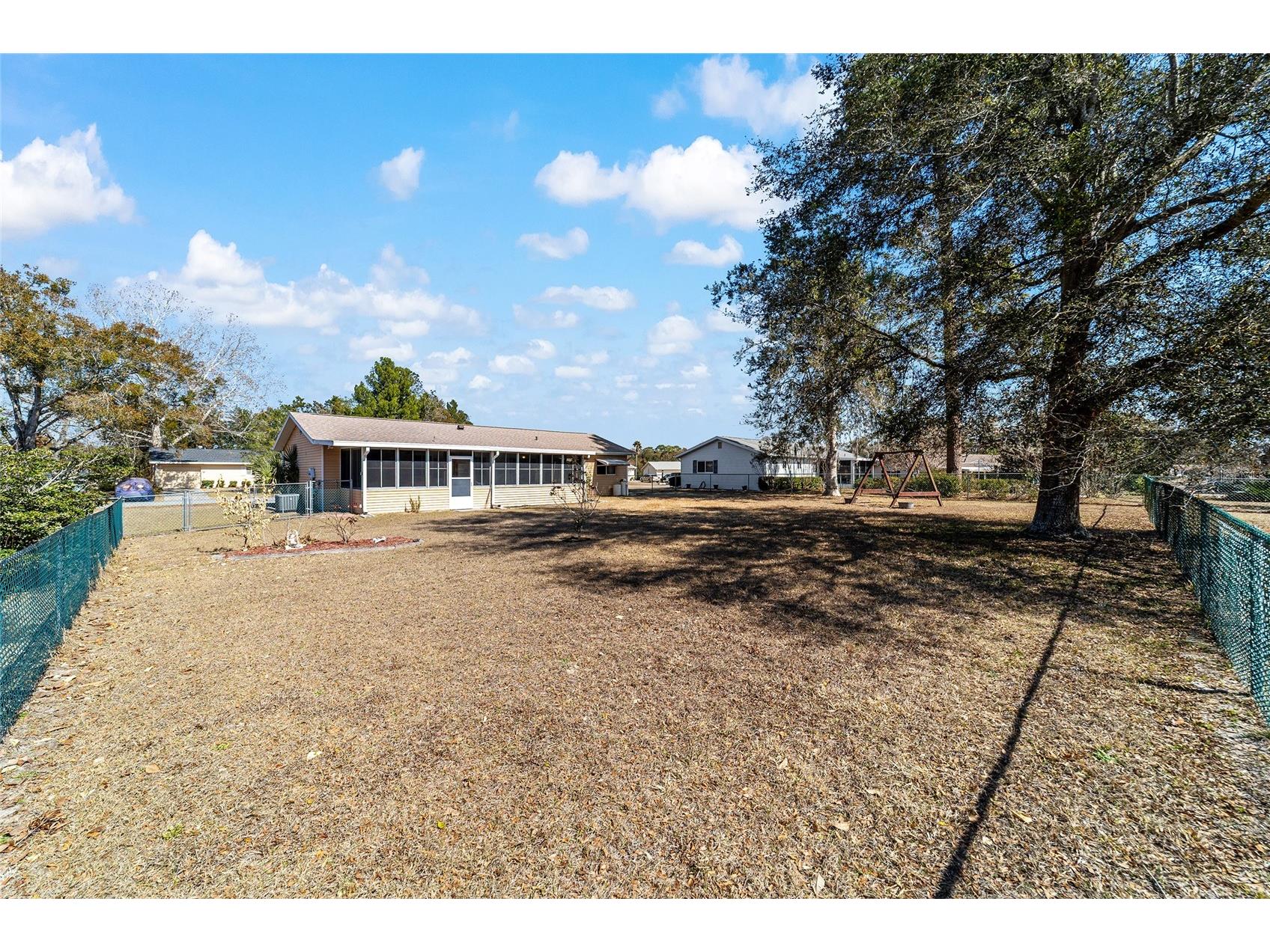 8172 SW 107th Place Ocala FL 34481 OM718831 image8