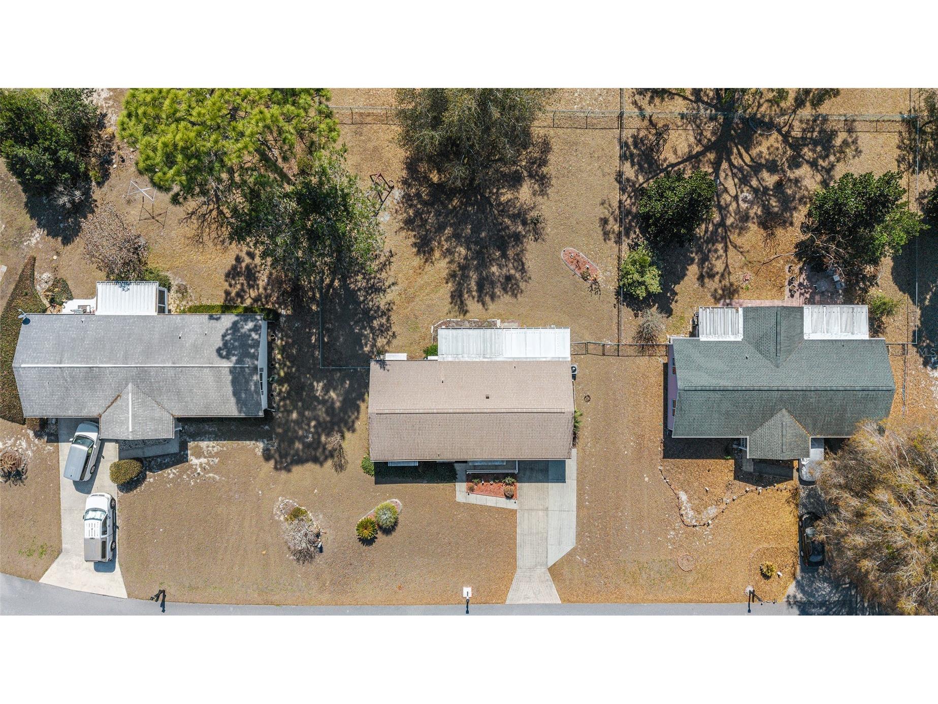 8172 SW 107th Place Ocala FL 34481 OM718831 image9