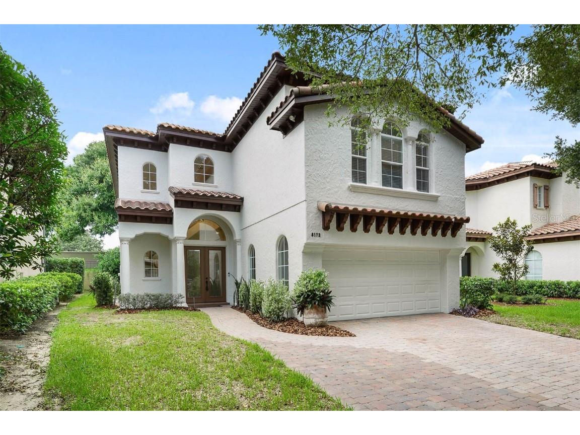 8172 Via Rosa Orlando FL 32836 O6224844 image1
