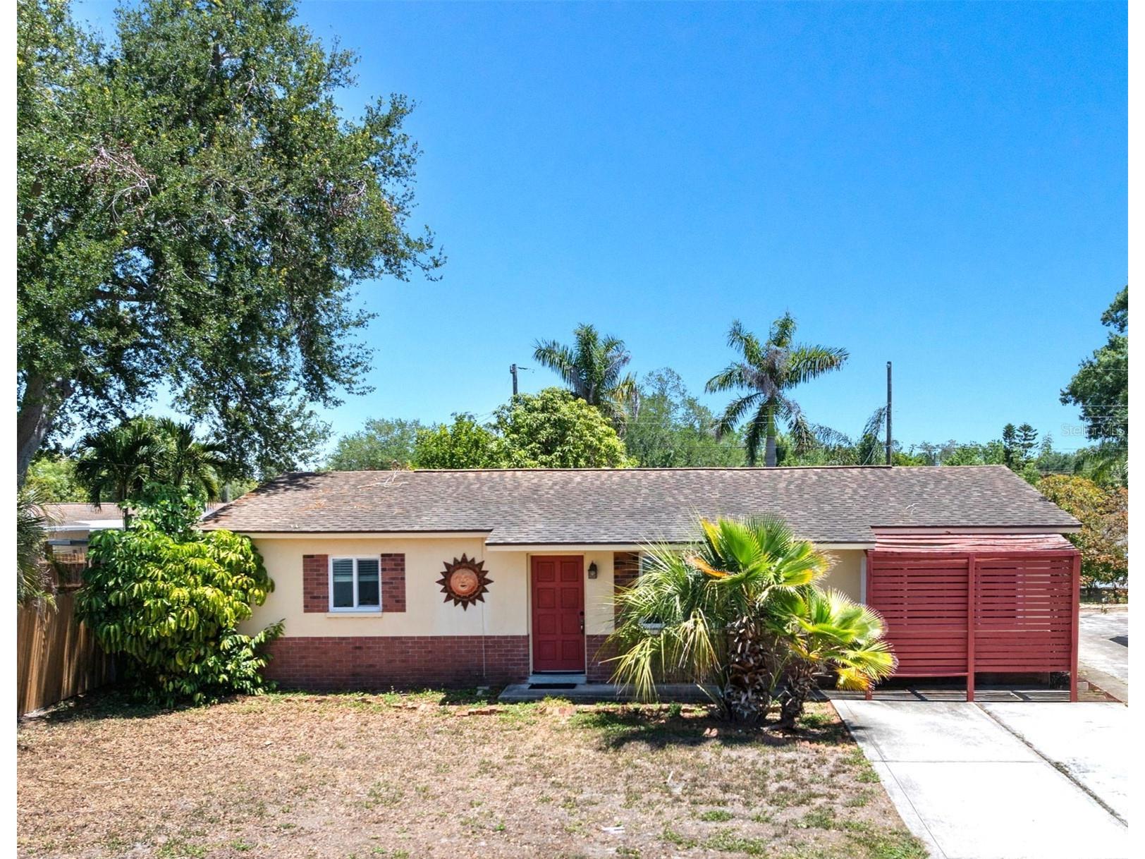 8173 55th Street N Pinellas Park FL 33781 TB8501181 image1