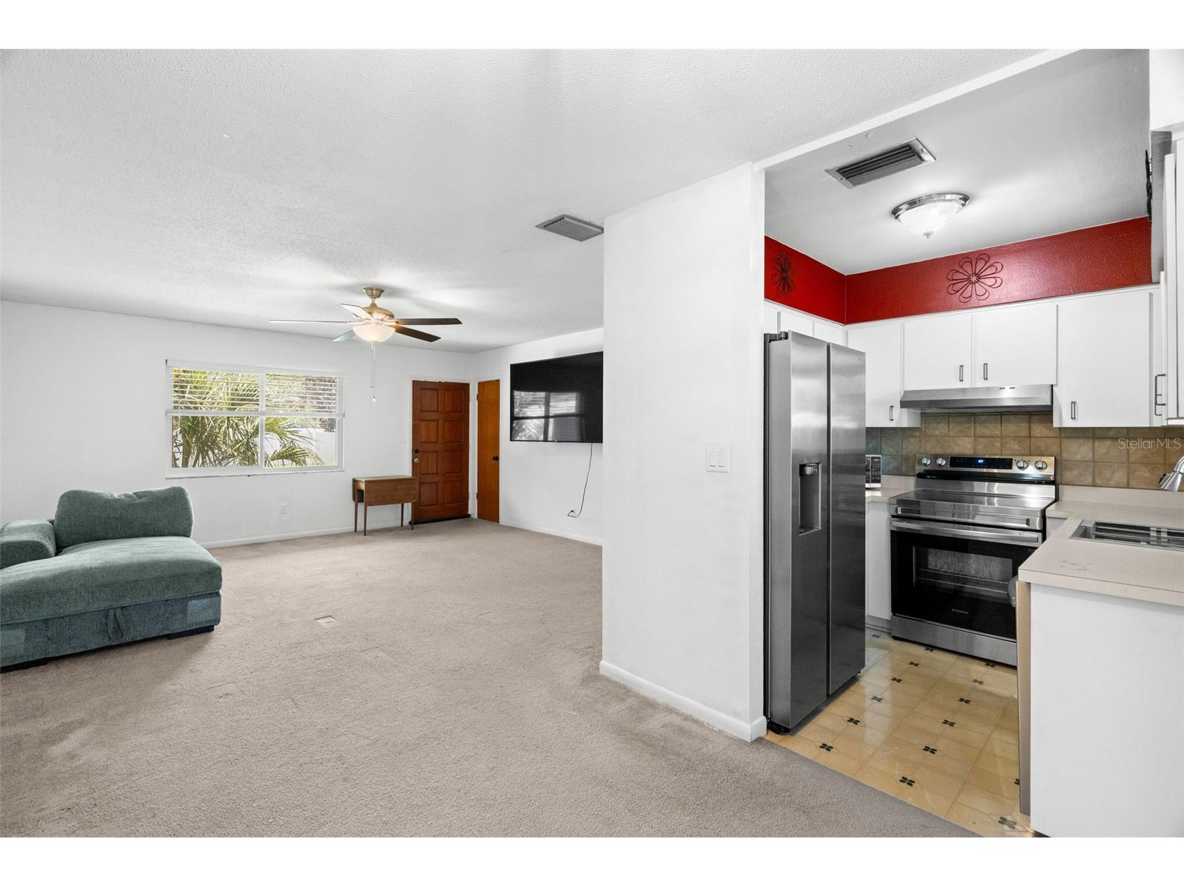 8173 55th Street N Pinellas Park FL 33781 TB8501181 image10