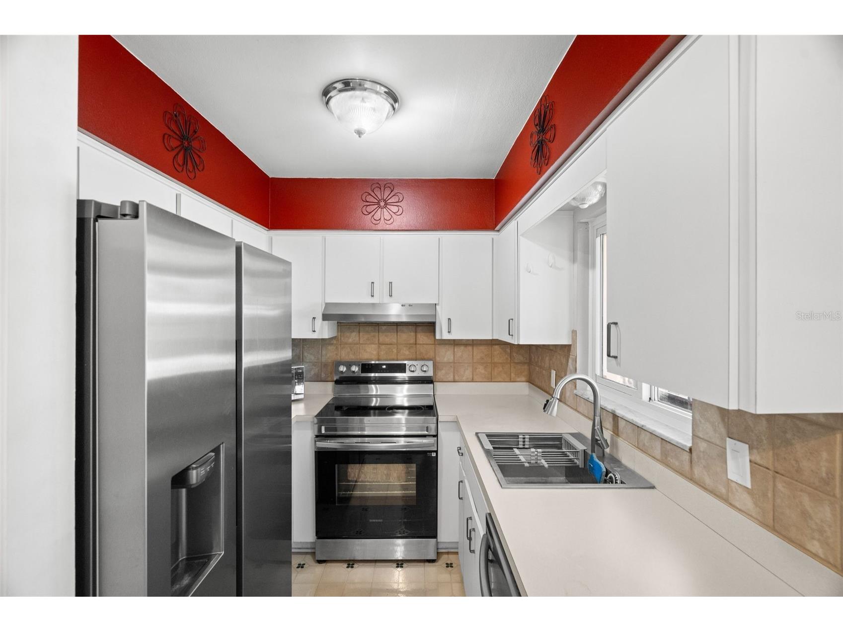 8173 55th Street N Pinellas Park FL 33781 TB8501181 image11