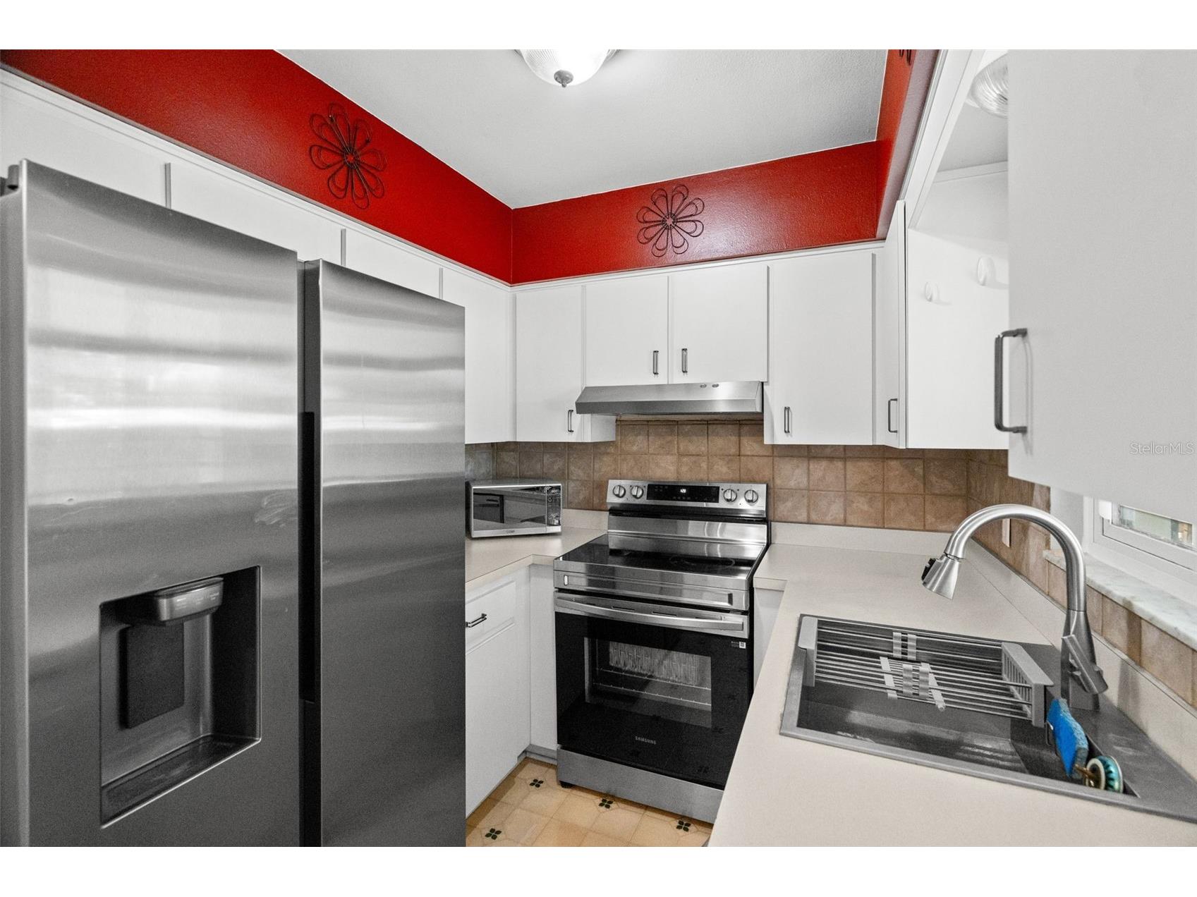 8173 55th Street N Pinellas Park FL 33781 TB8501181 image12