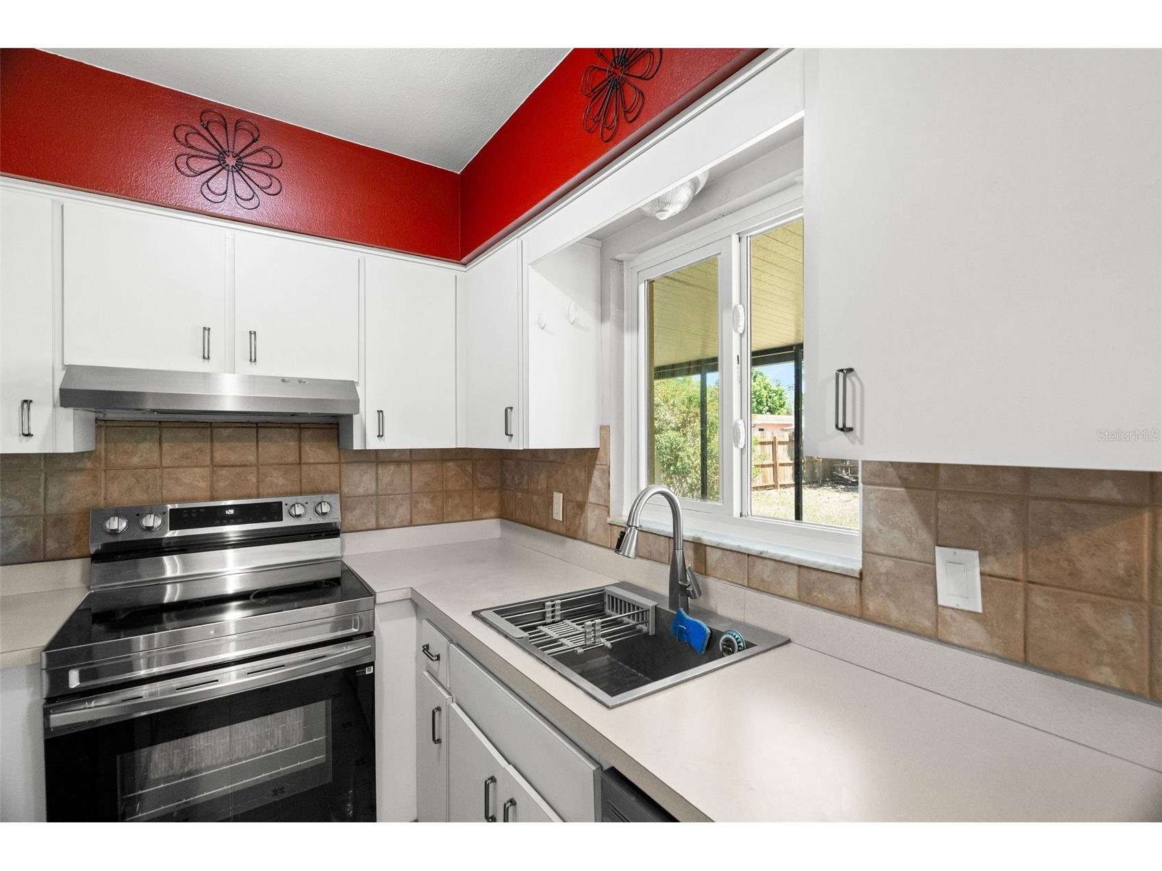 8173 55th Street N Pinellas Park FL 33781 TB8501181 image13