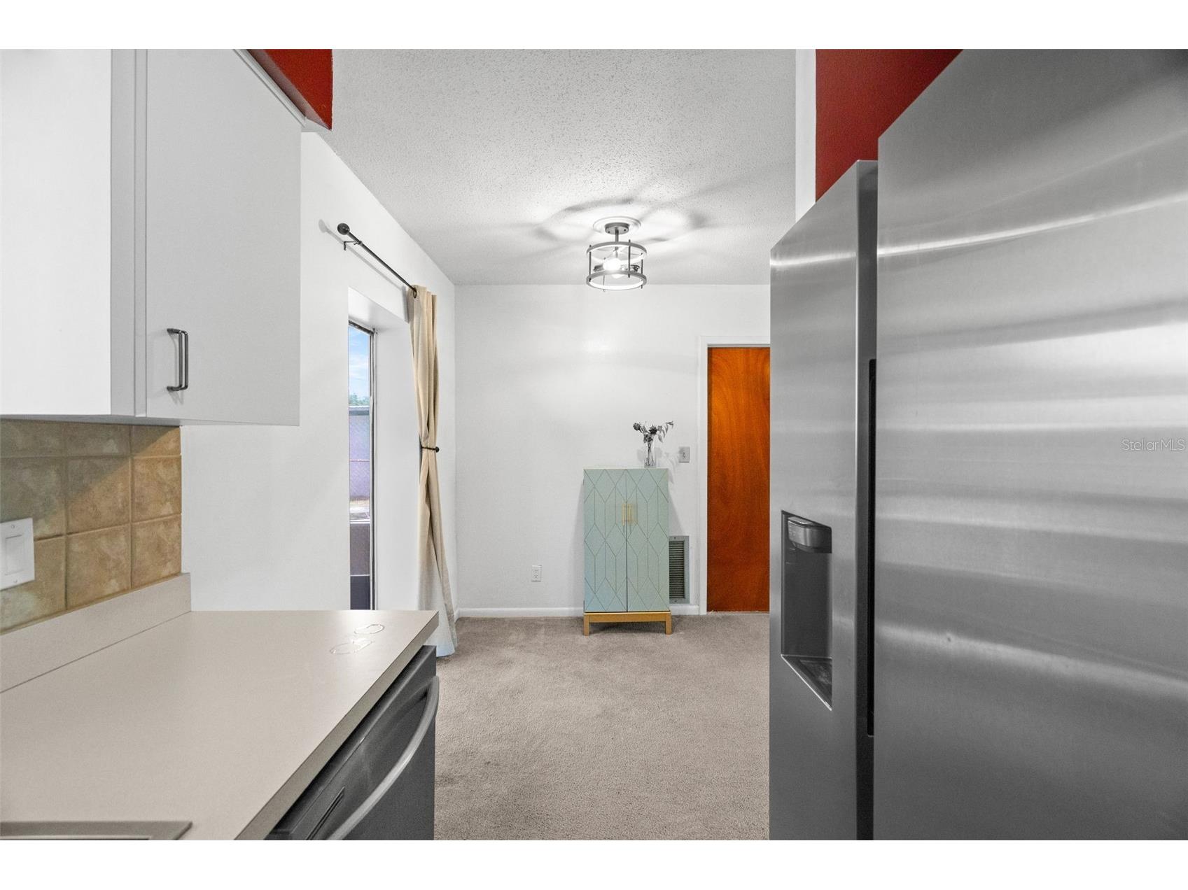 8173 55th Street N Pinellas Park FL 33781 TB8501181 image14