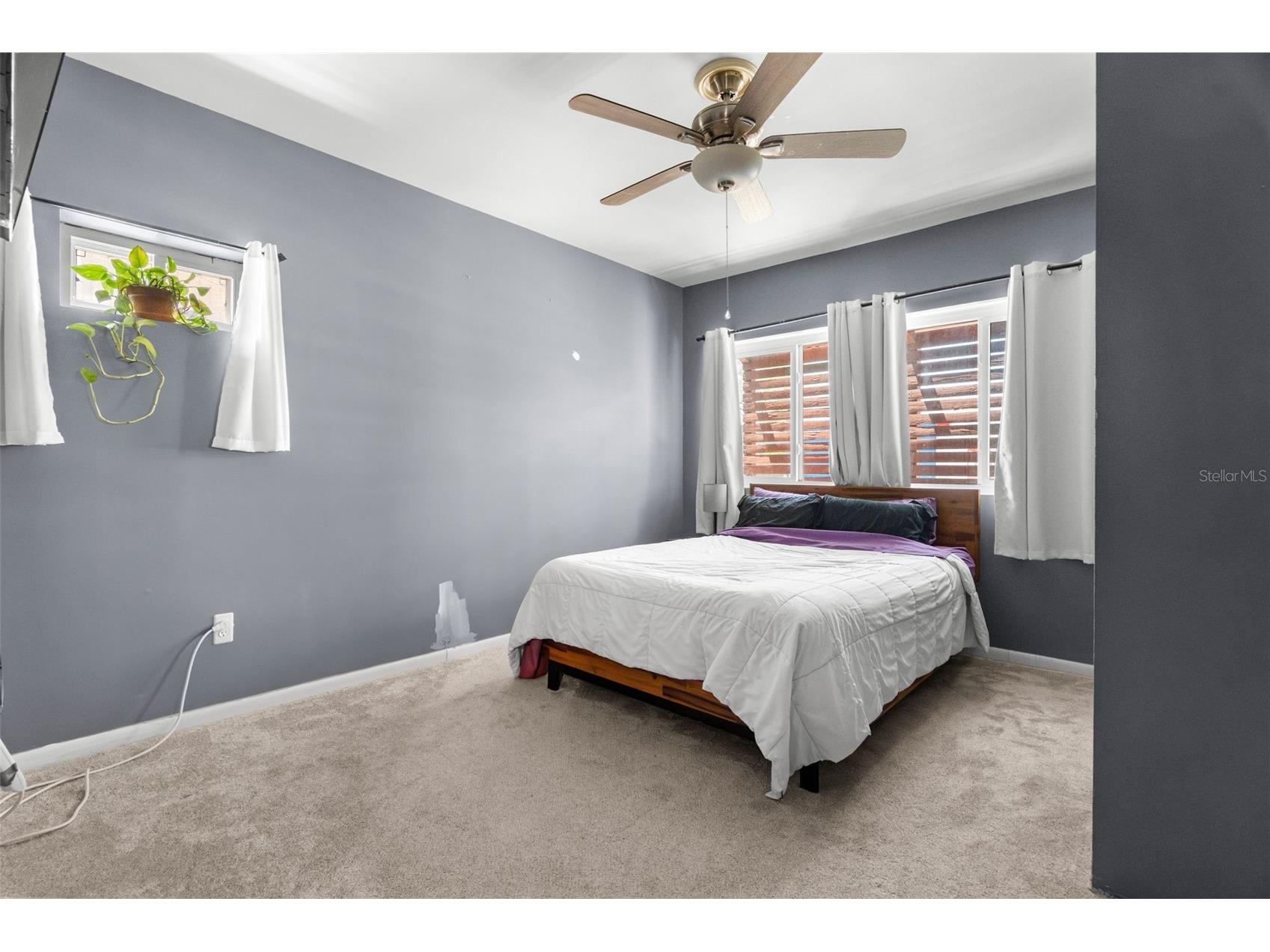 8173 55th Street N Pinellas Park FL 33781 TB8501181 image16
