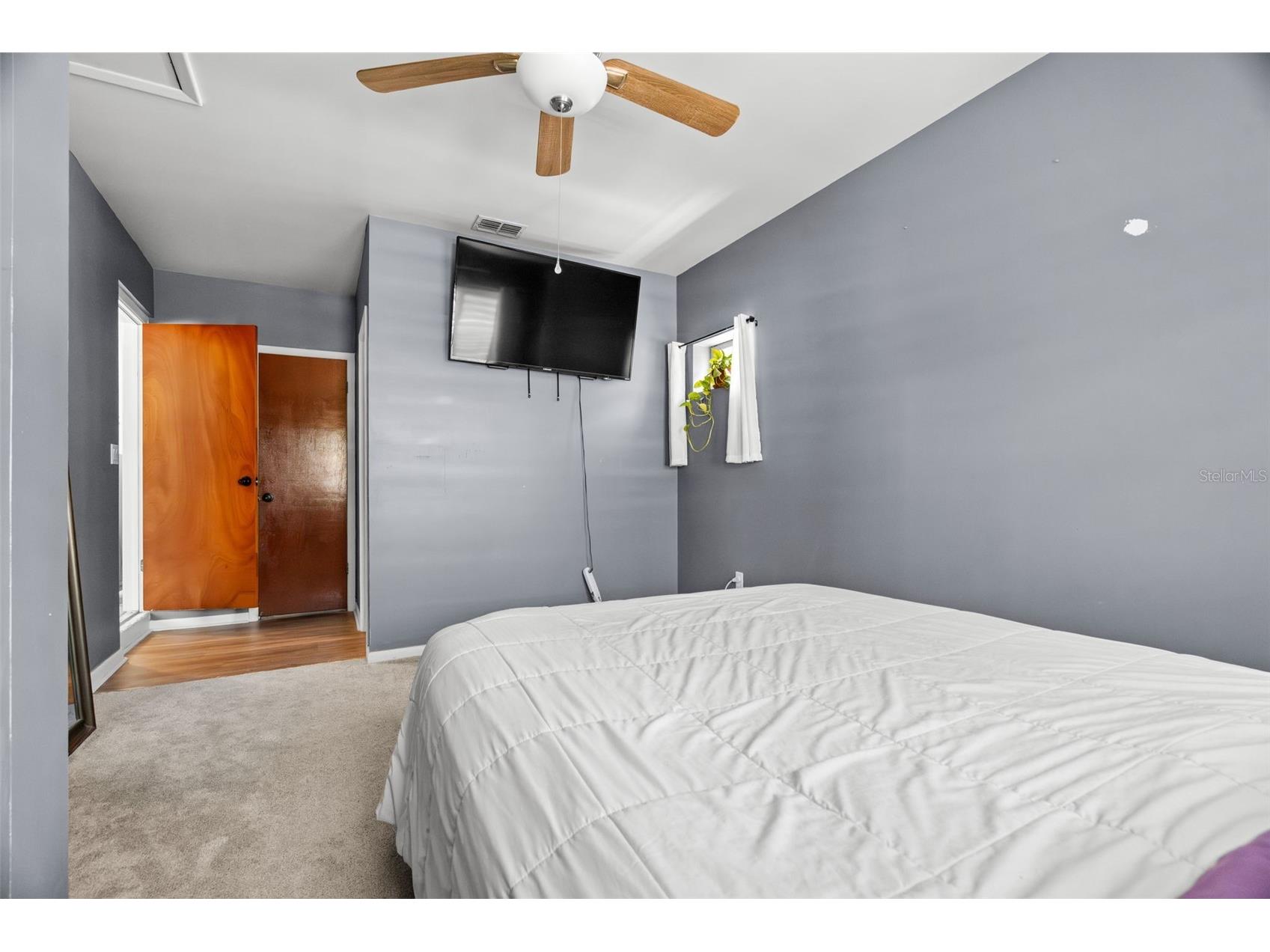 8173 55th Street N Pinellas Park FL 33781 TB8501181 image17