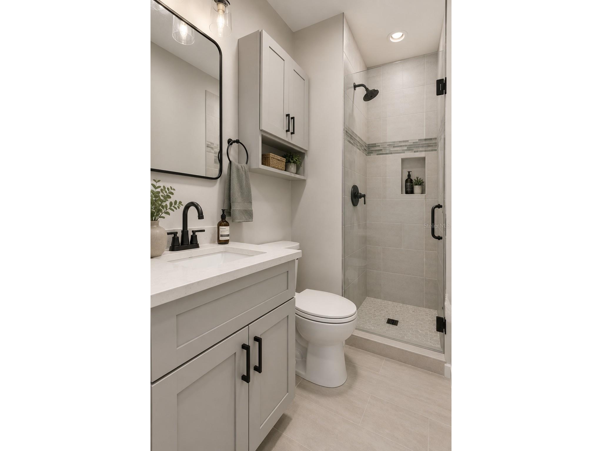 8173 55th Street N Pinellas Park FL 33781 TB8501181 image18