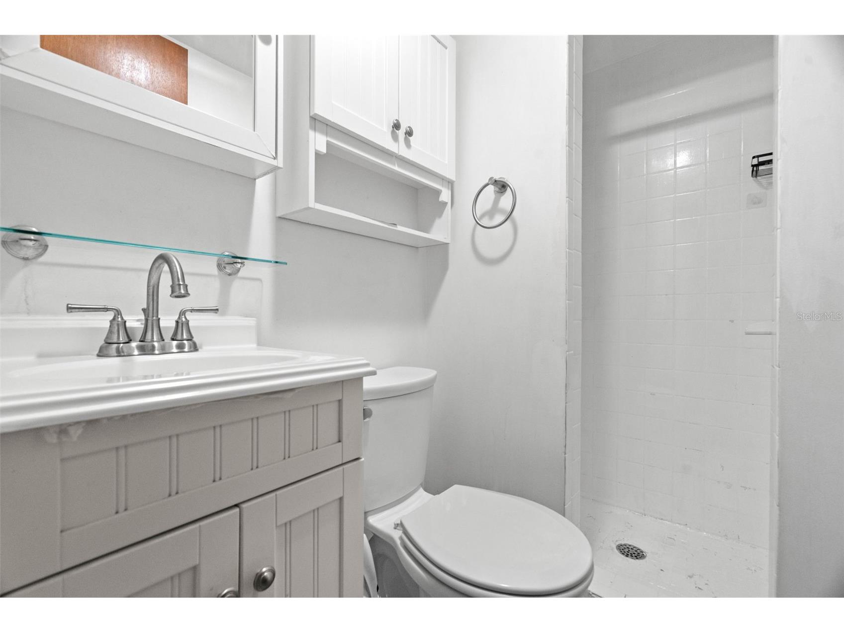 8173 55th Street N Pinellas Park FL 33781 TB8501181 image19