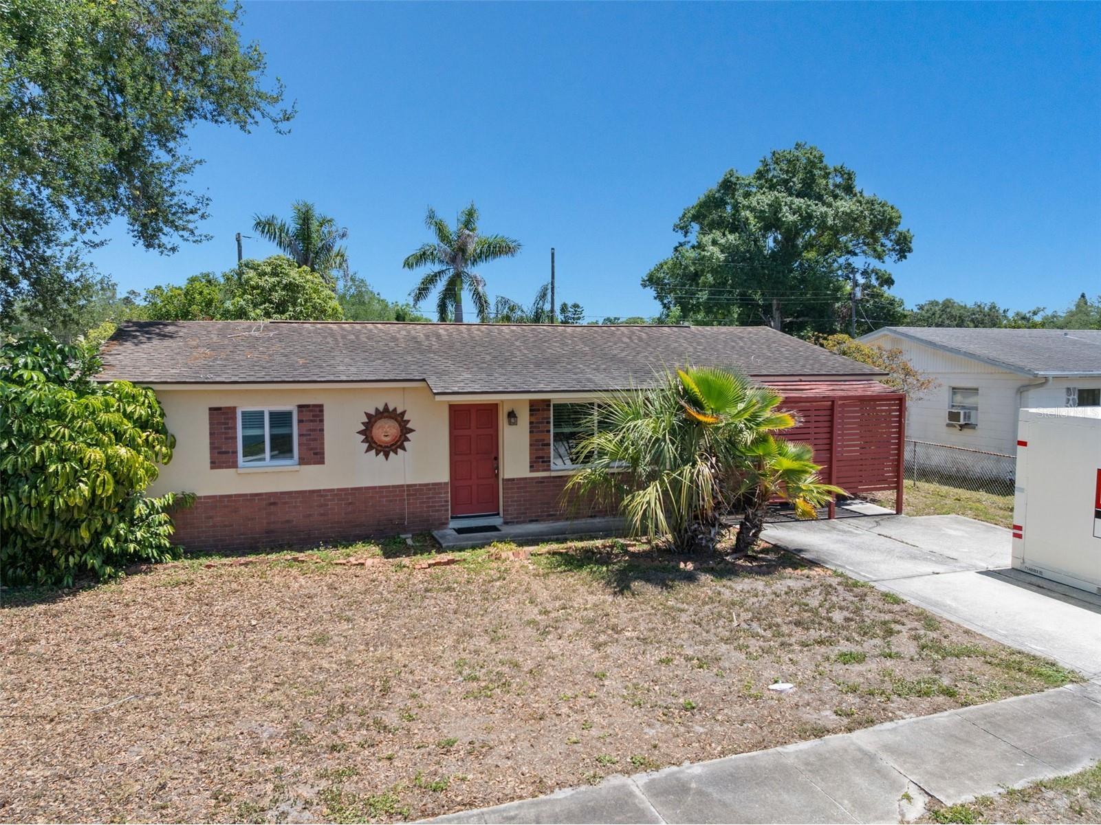 8173 55th Street N Pinellas Park FL 33781 TB8501181 image2
