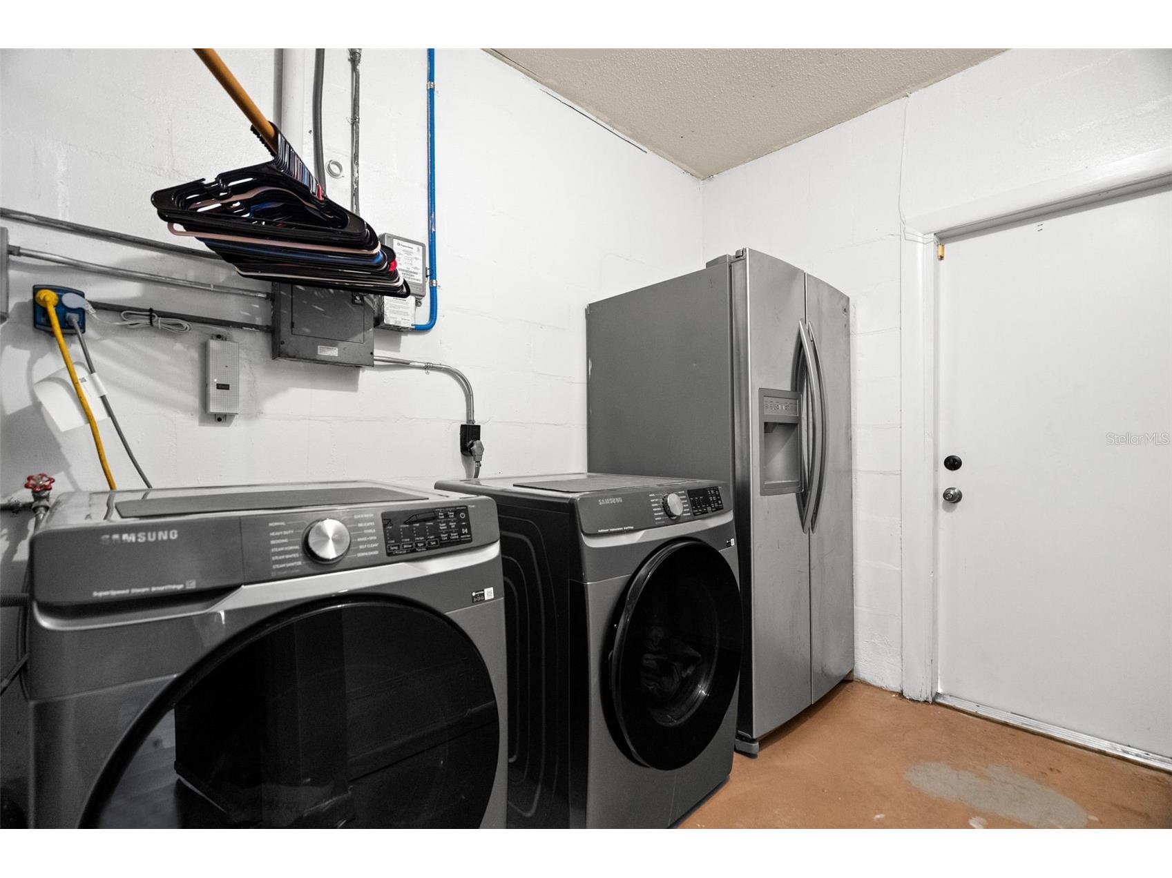 8173 55th Street N Pinellas Park FL 33781 TB8501181 image21