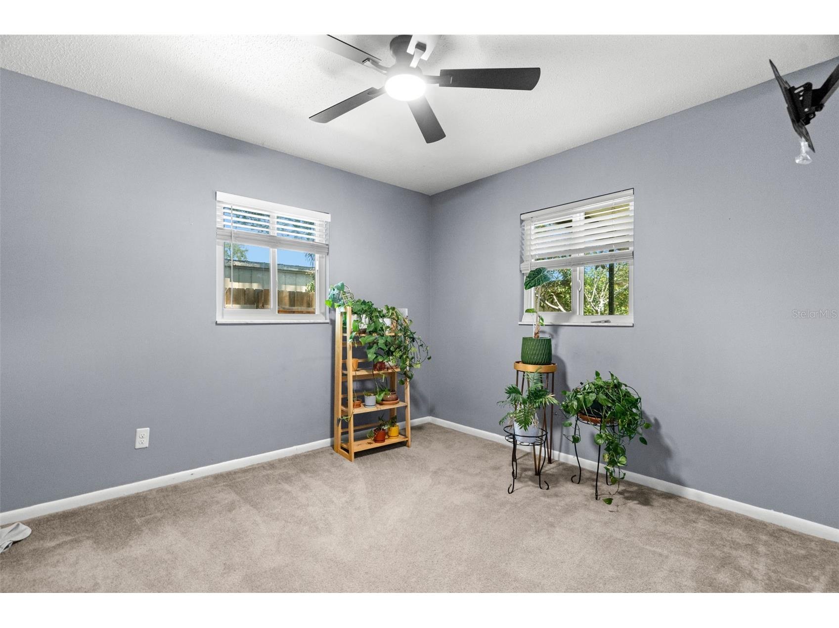 8173 55th Street N Pinellas Park FL 33781 TB8501181 image23