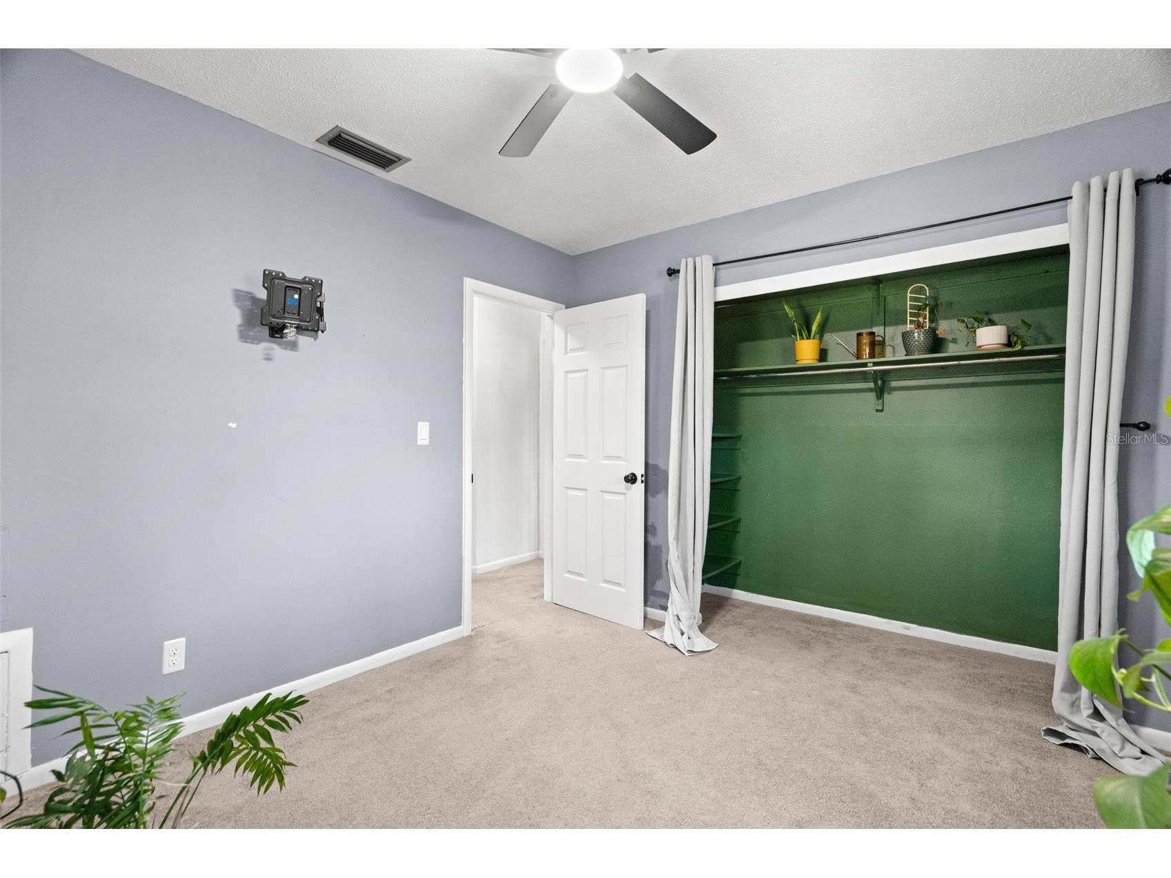 8173 55th Street N Pinellas Park FL 33781 TB8501181 image24