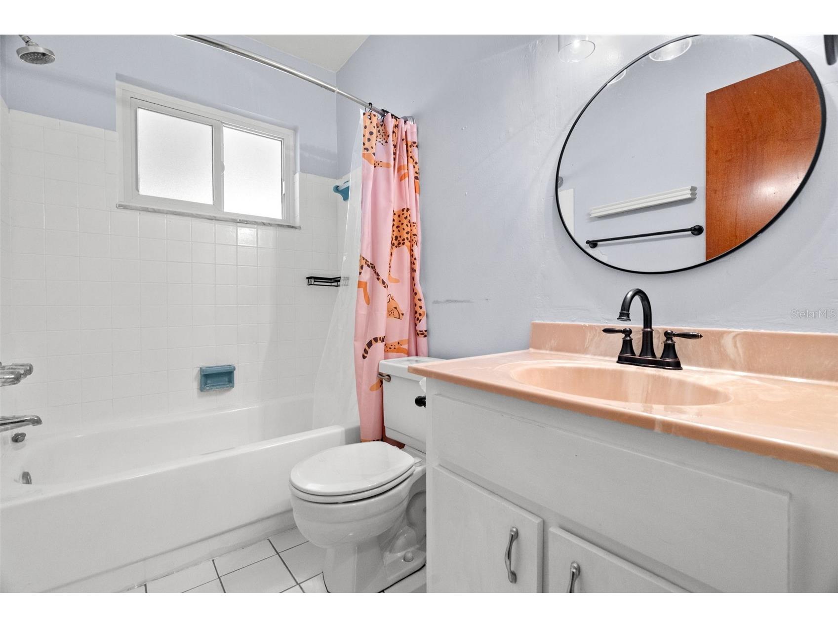 8173 55th Street N Pinellas Park FL 33781 TB8501181 image25