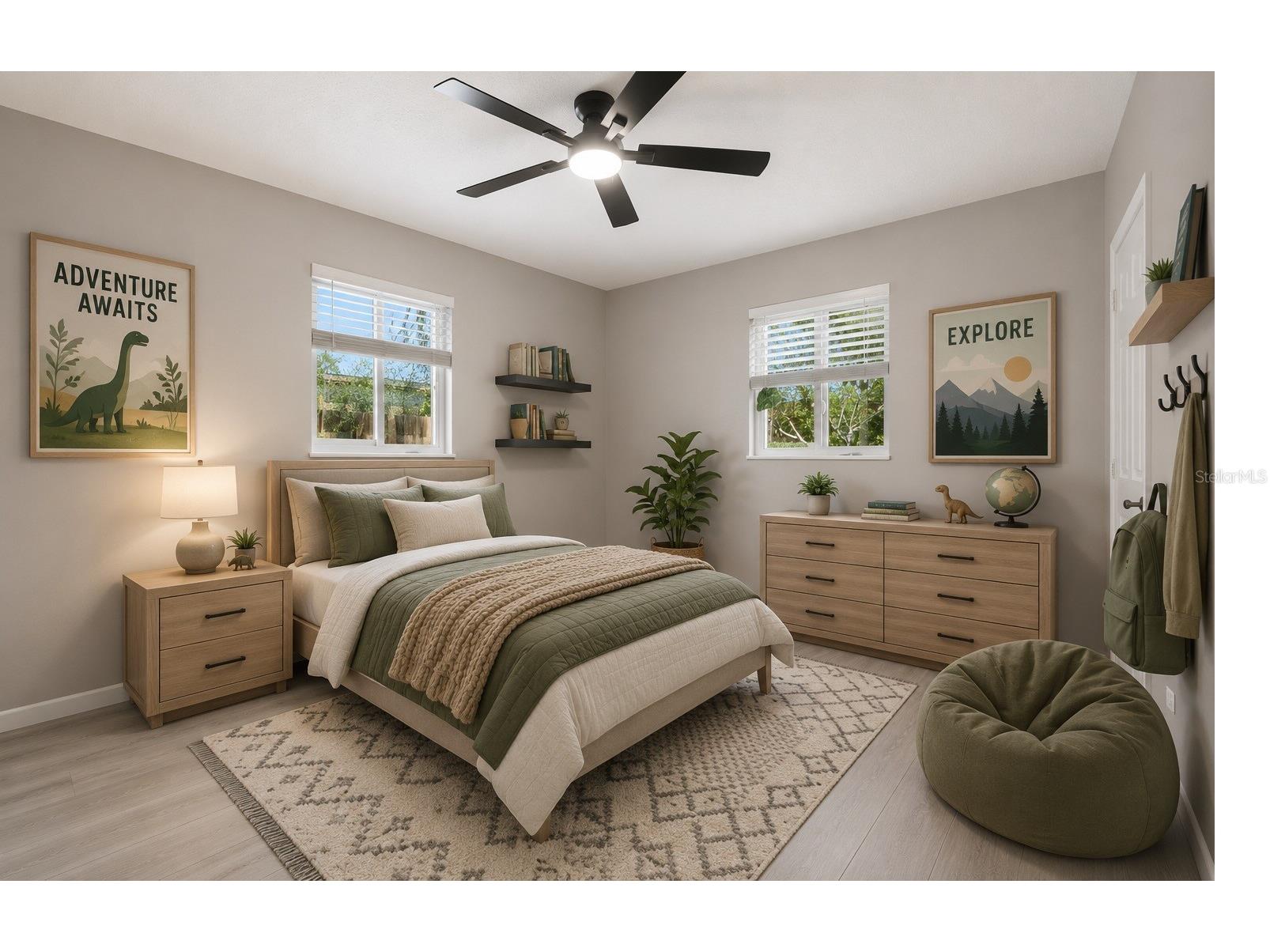 8173 55th Street N Pinellas Park FL 33781 TB8501181 image26