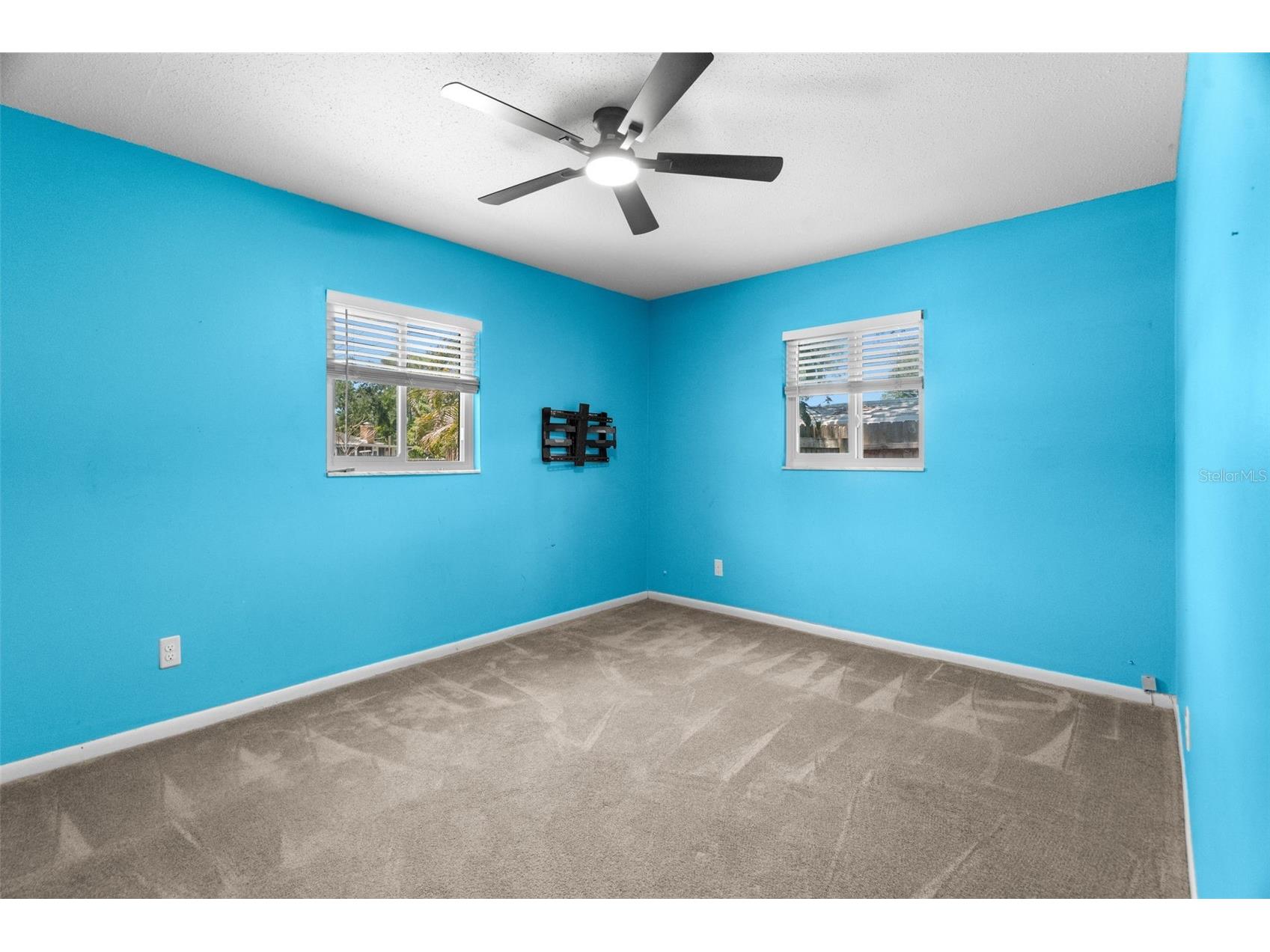 8173 55th Street N Pinellas Park FL 33781 TB8501181 image27