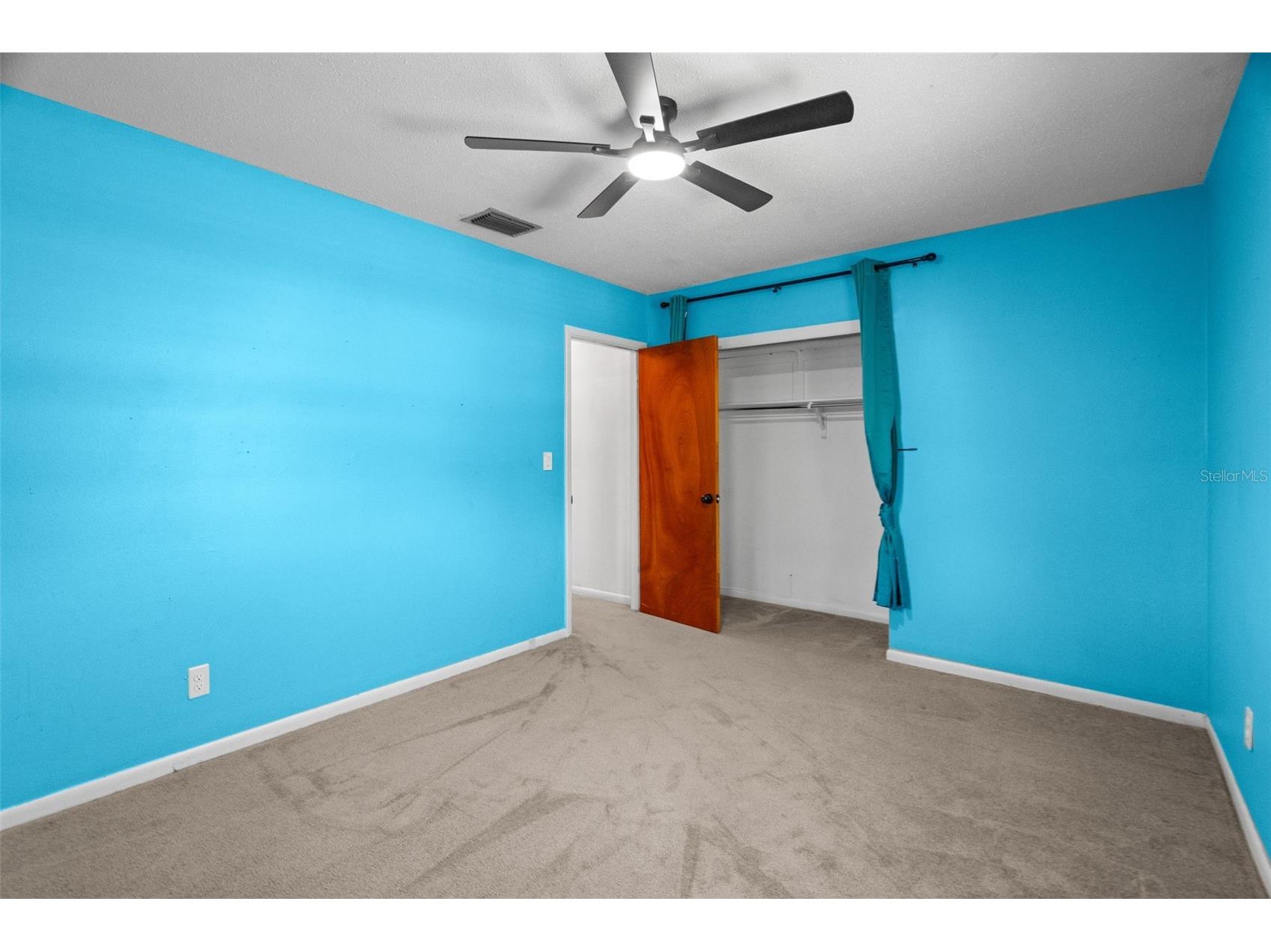 8173 55th Street N Pinellas Park FL 33781 TB8501181 image28