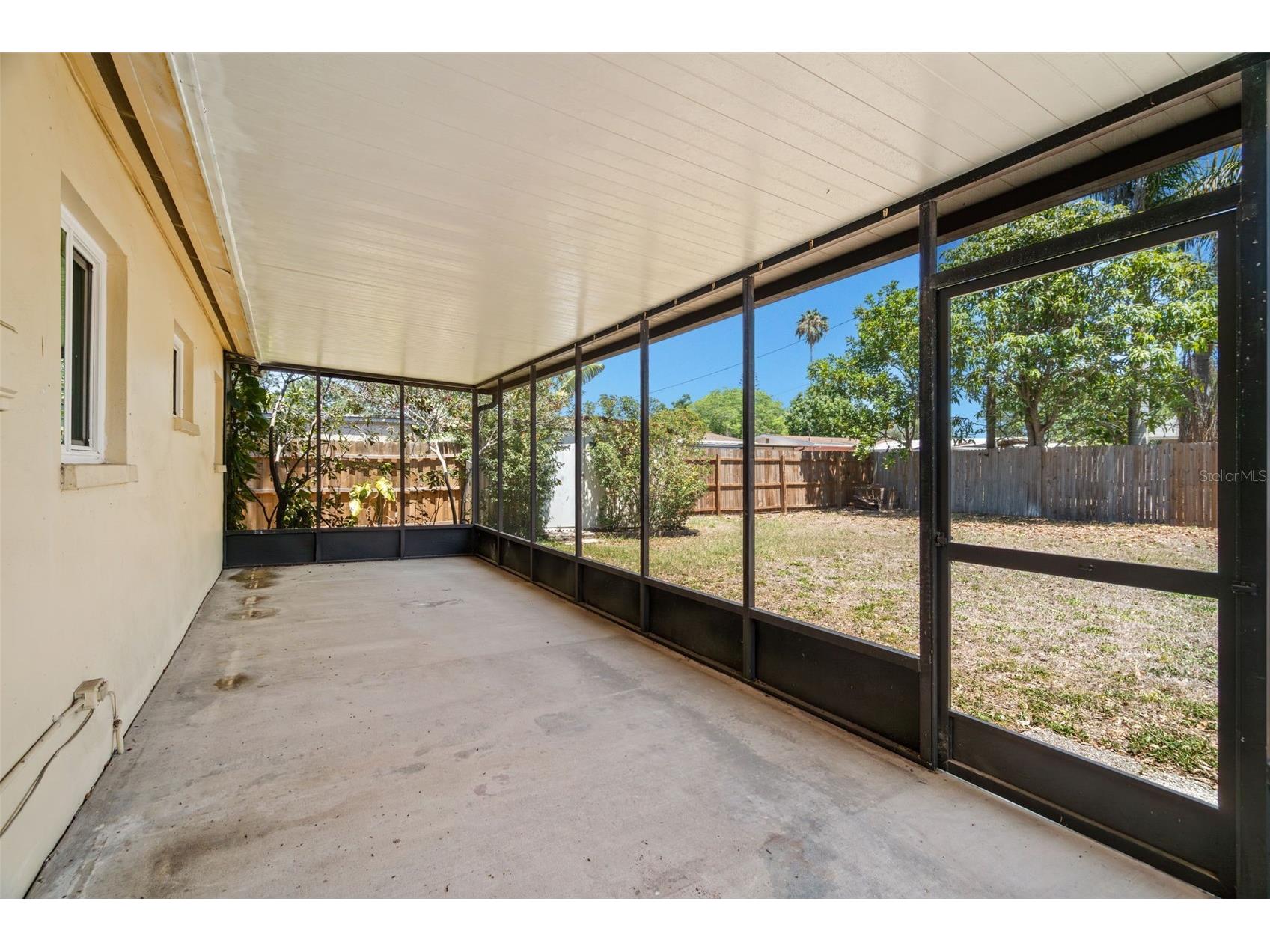 8173 55th Street N Pinellas Park FL 33781 TB8501181 image29