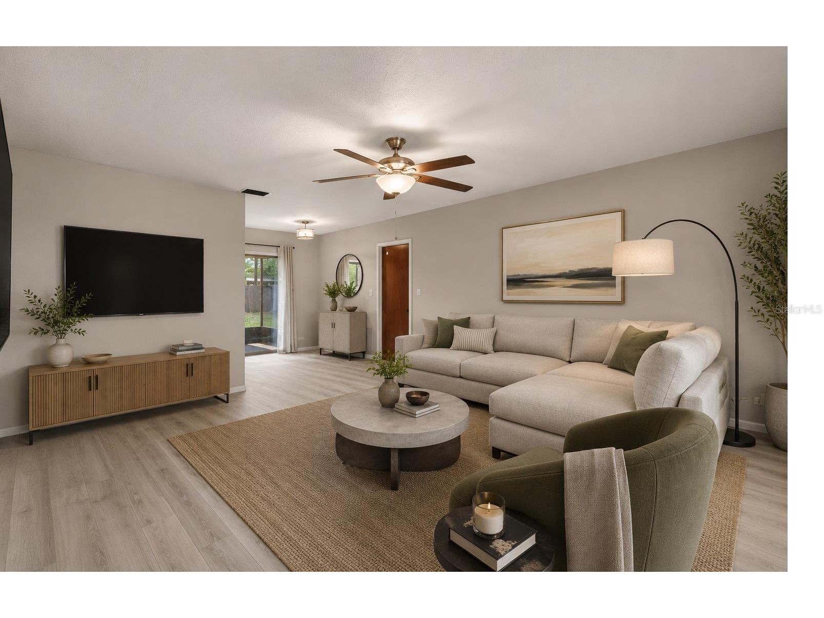 8173 55th Street N Pinellas Park FL 33781 TB8501181 image3