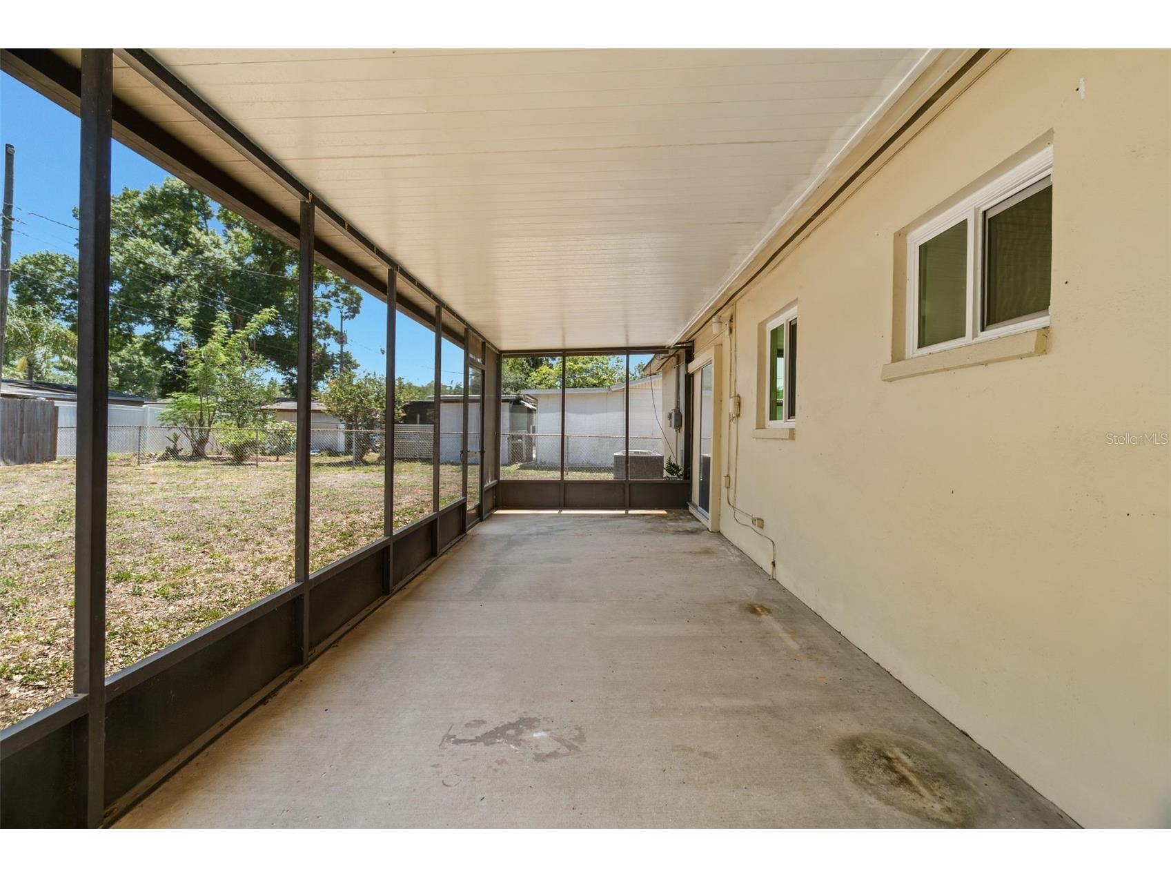 8173 55th Street N Pinellas Park FL 33781 TB8501181 image30
